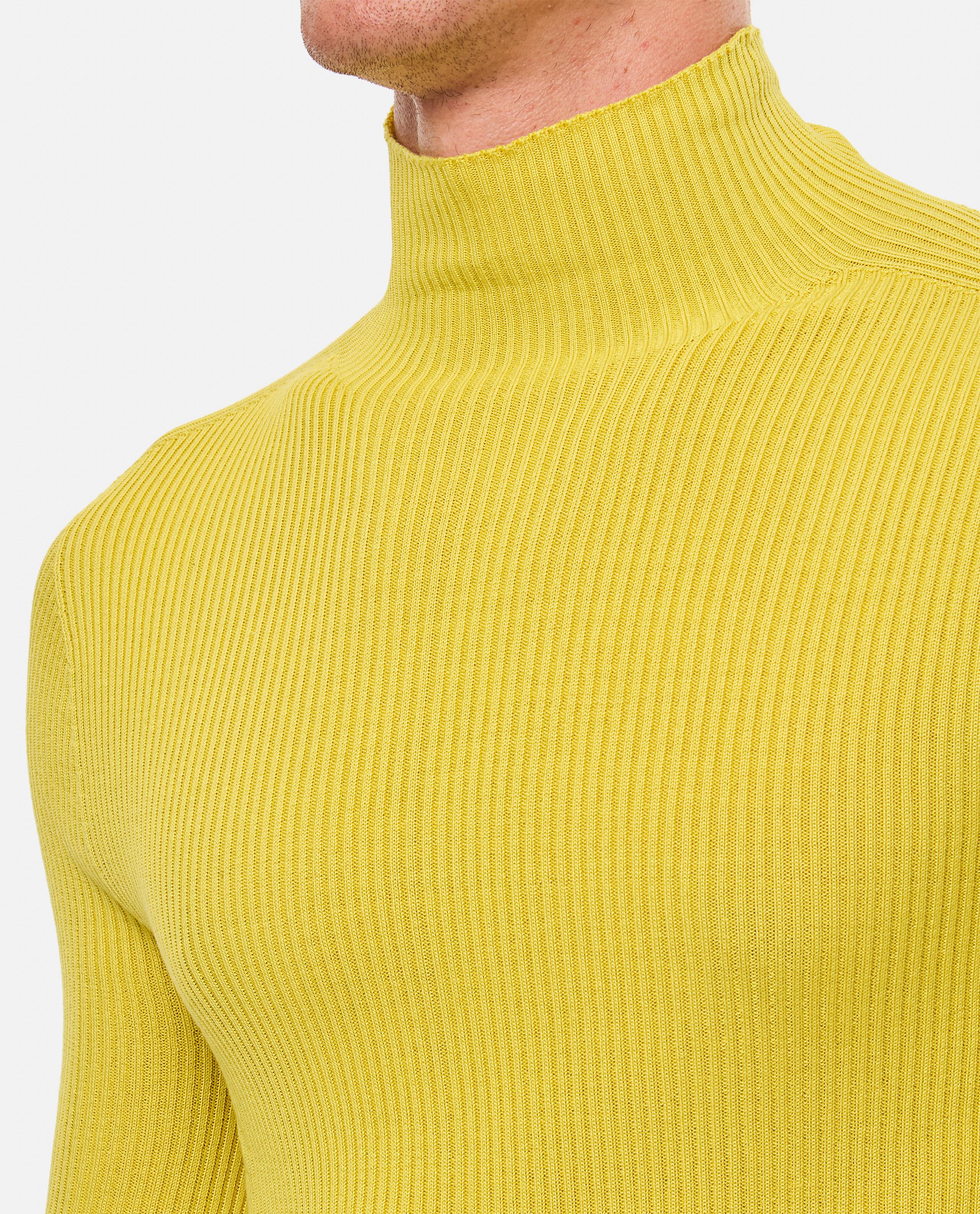 MAGLIA DOLCEVITA - Image 4