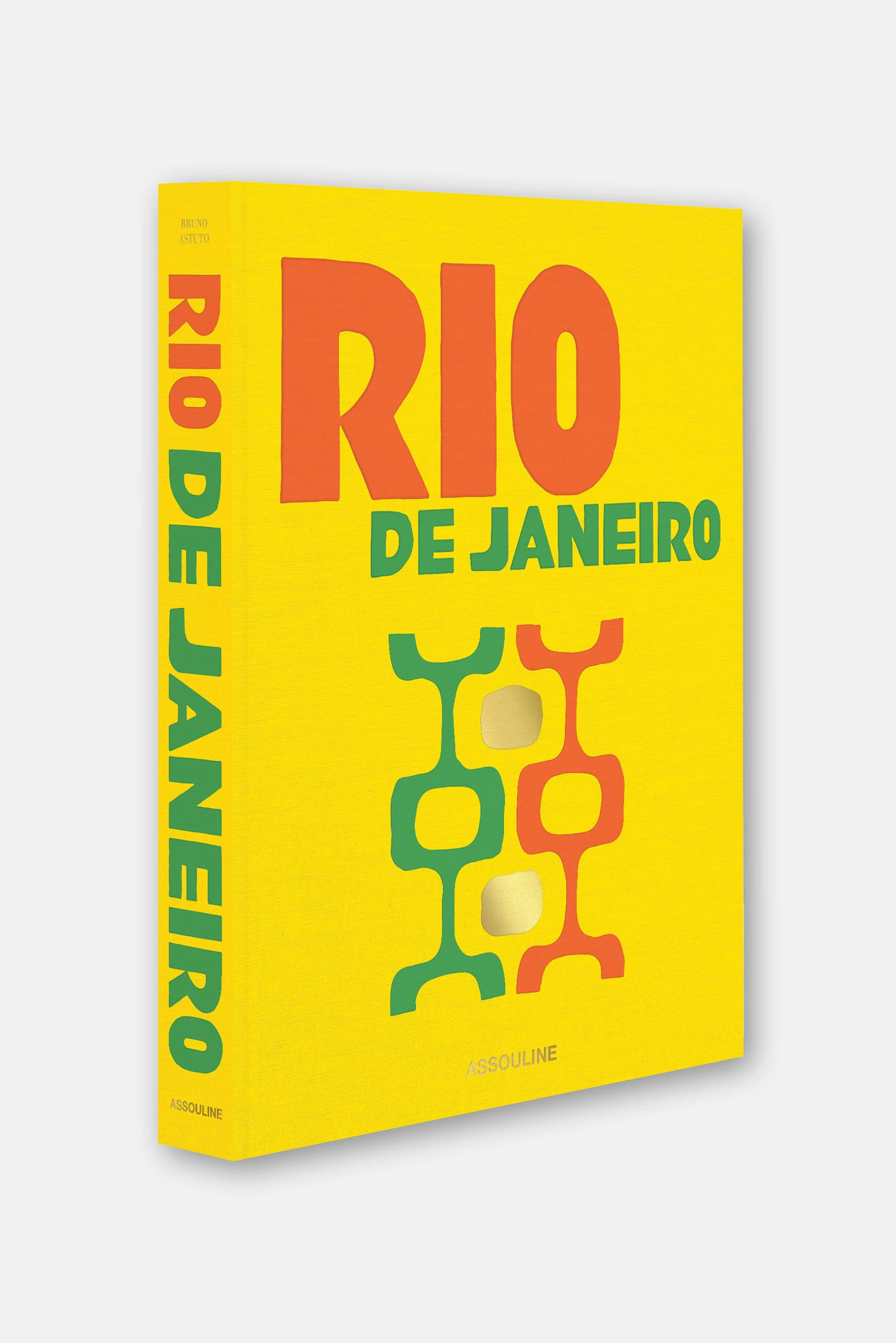 RIO DE JANEIRO - Image 2