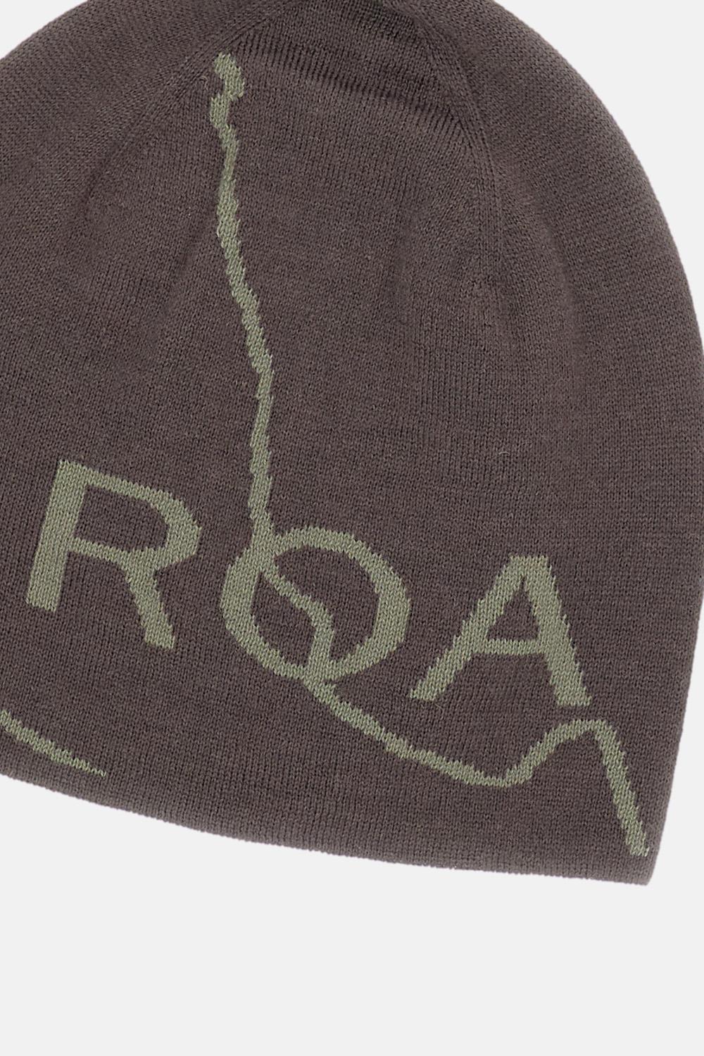 CAPPELLINO - Image 2