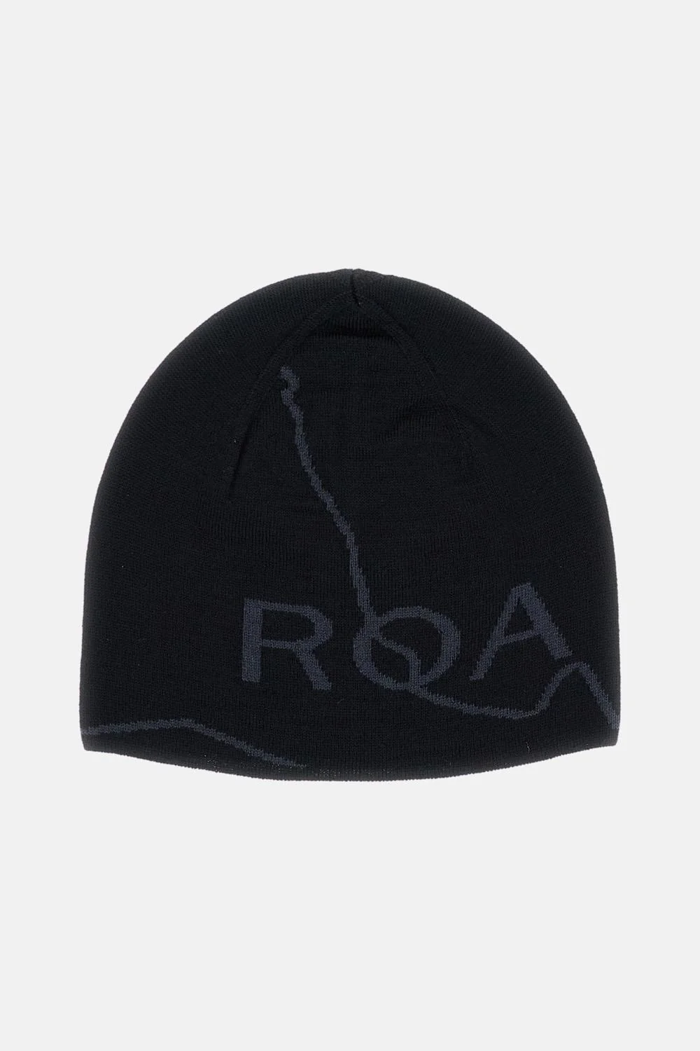 CAPPELLINO IN LANA