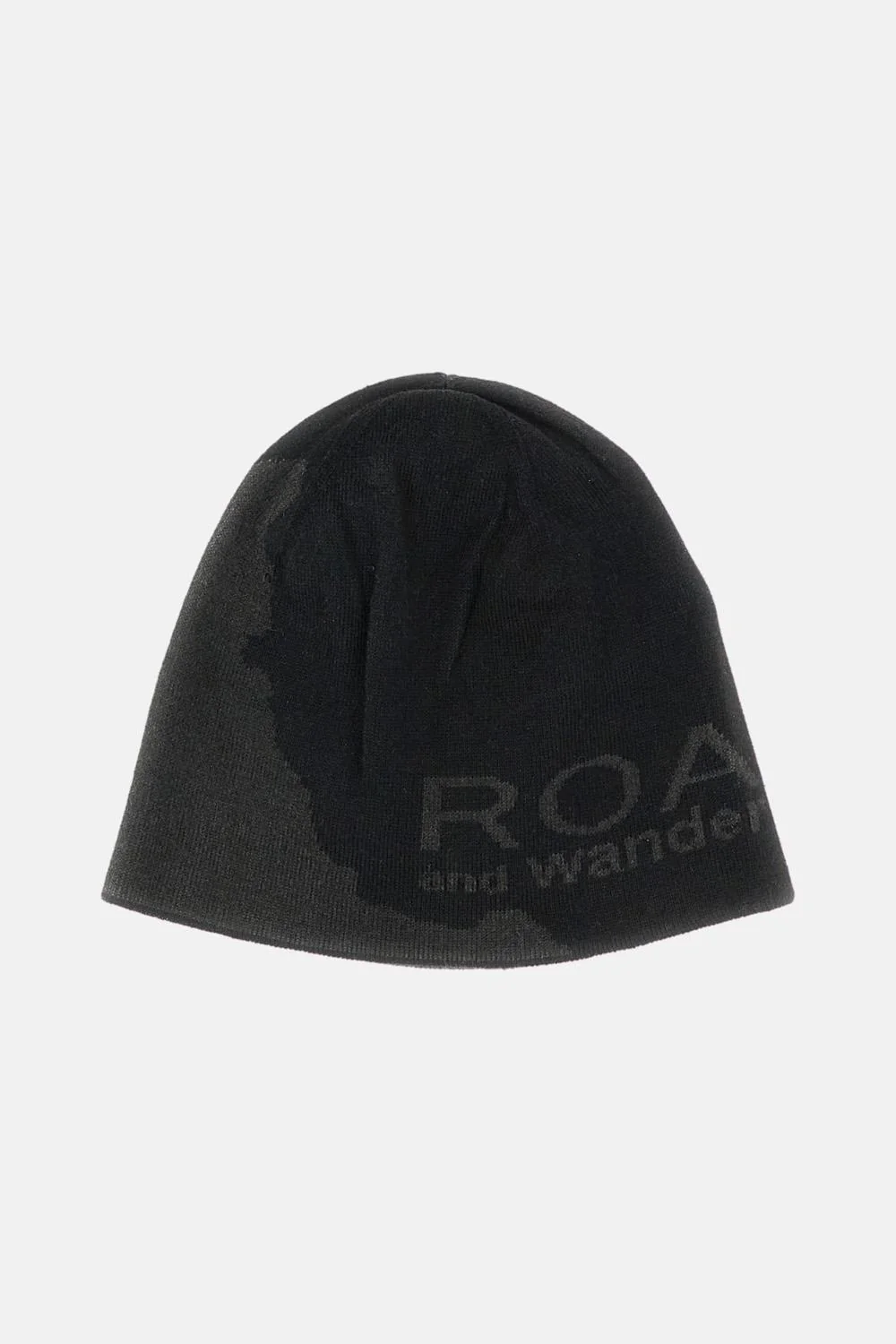 CAPPELLO ROA X E WONDER