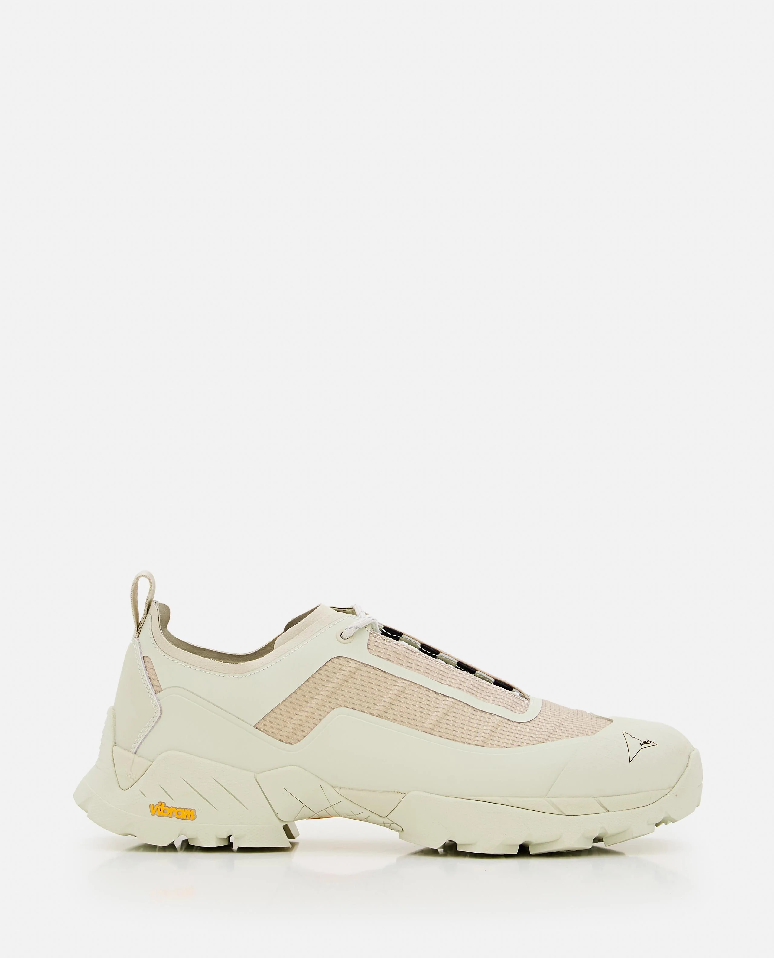 KATHARINA LIGHT SNEAKERS