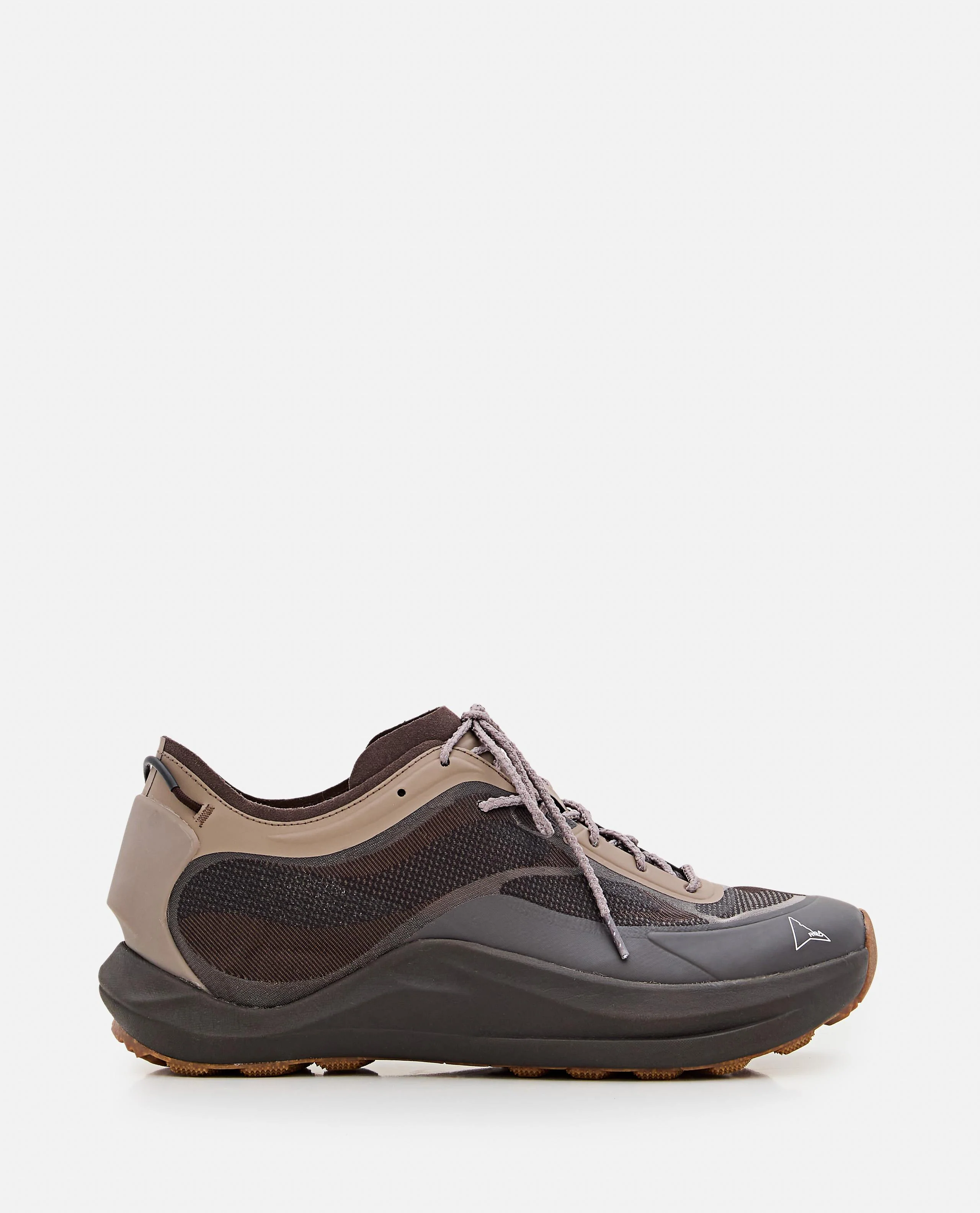 SELLA SNEAKERS