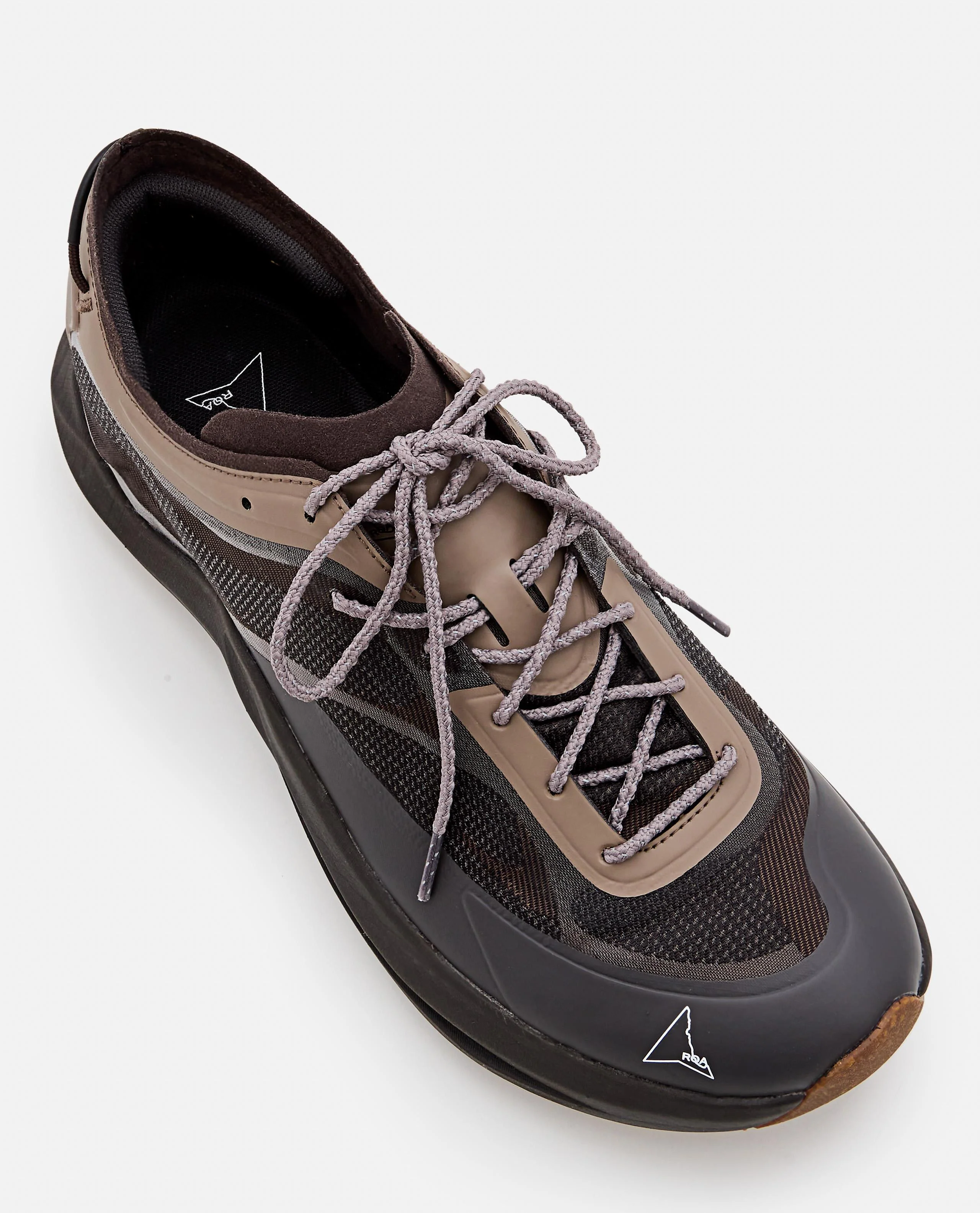 SELLA SNEAKERS - Image 5