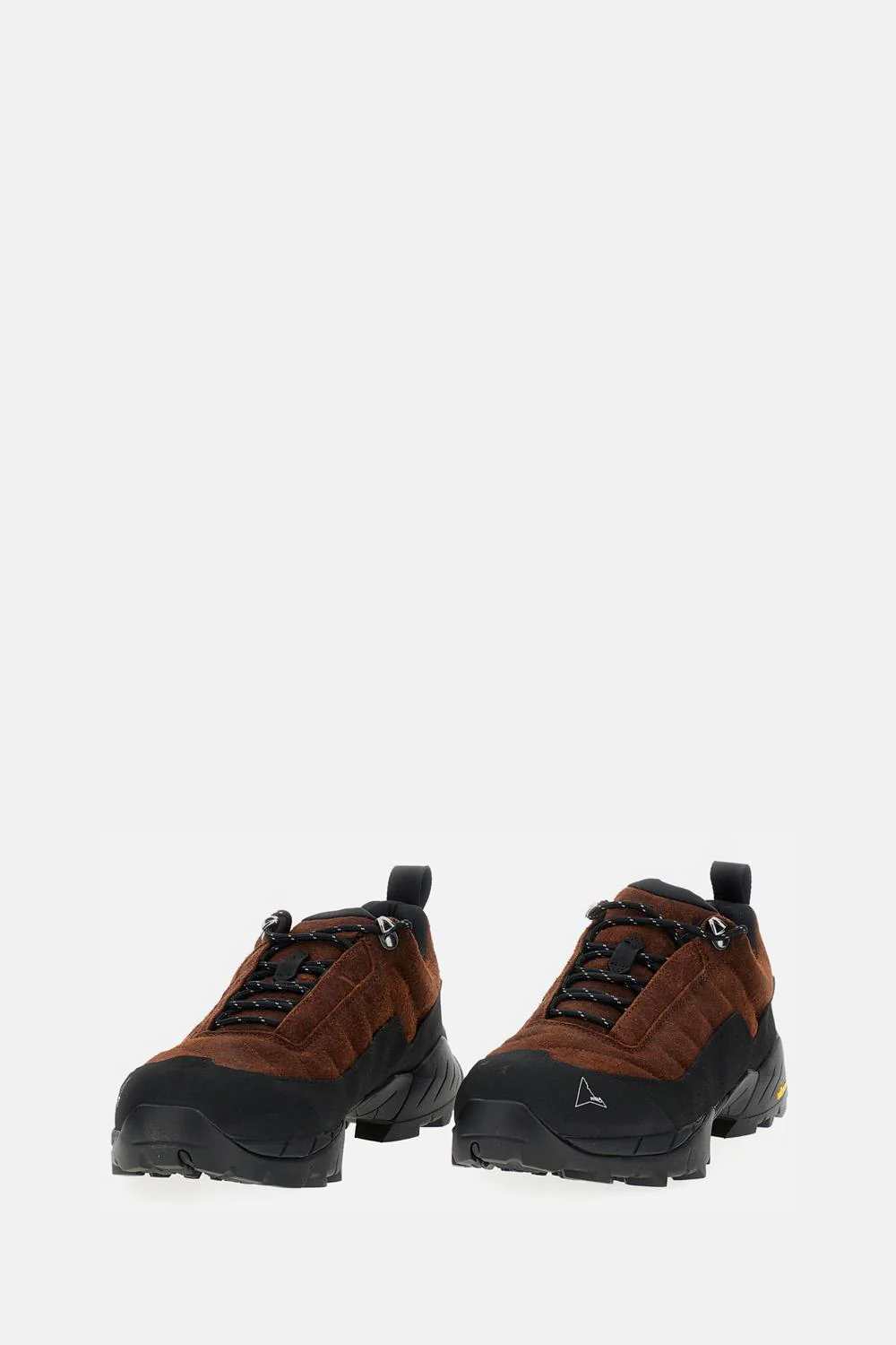 SNEAKERS KATHARINA - Image 2