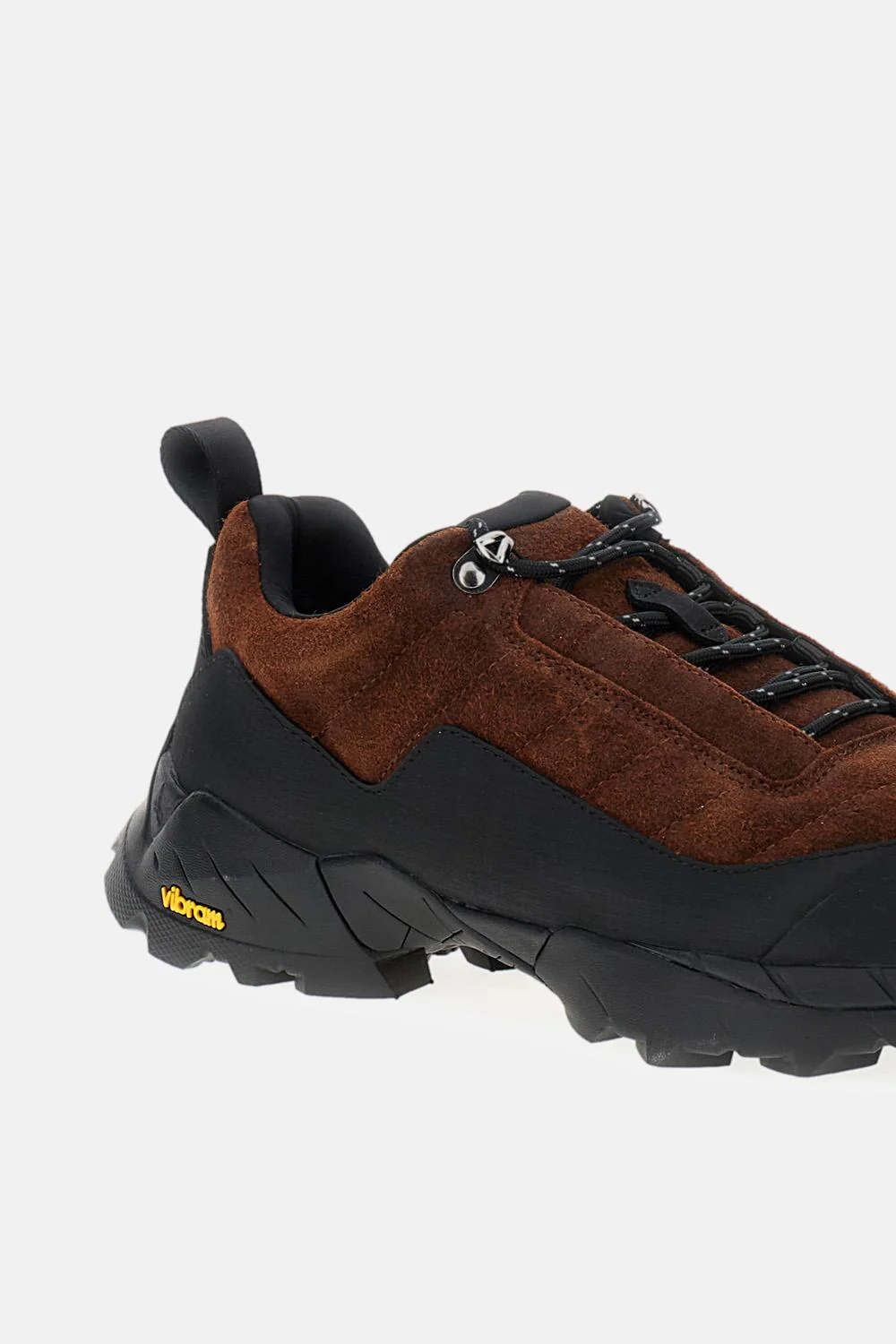 SNEAKERS KATHARINA - Image 5