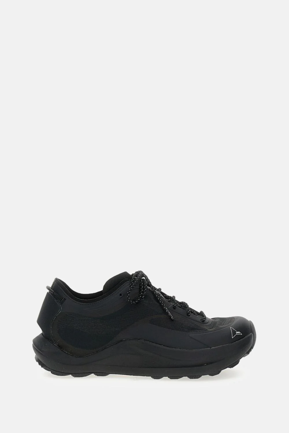 SNEAKERS SELLA - Image 2