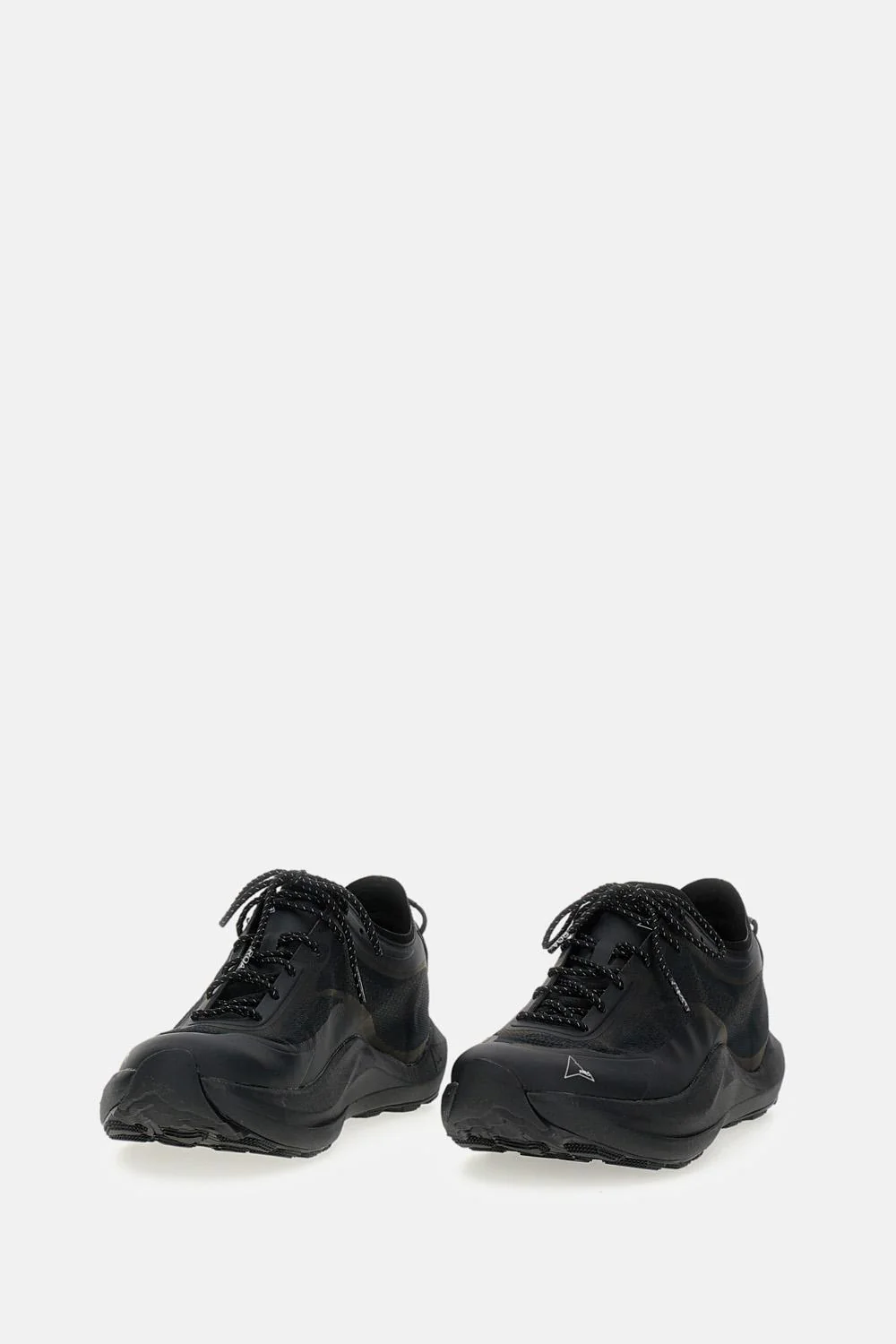 SNEAKERS SELLA - Image 3