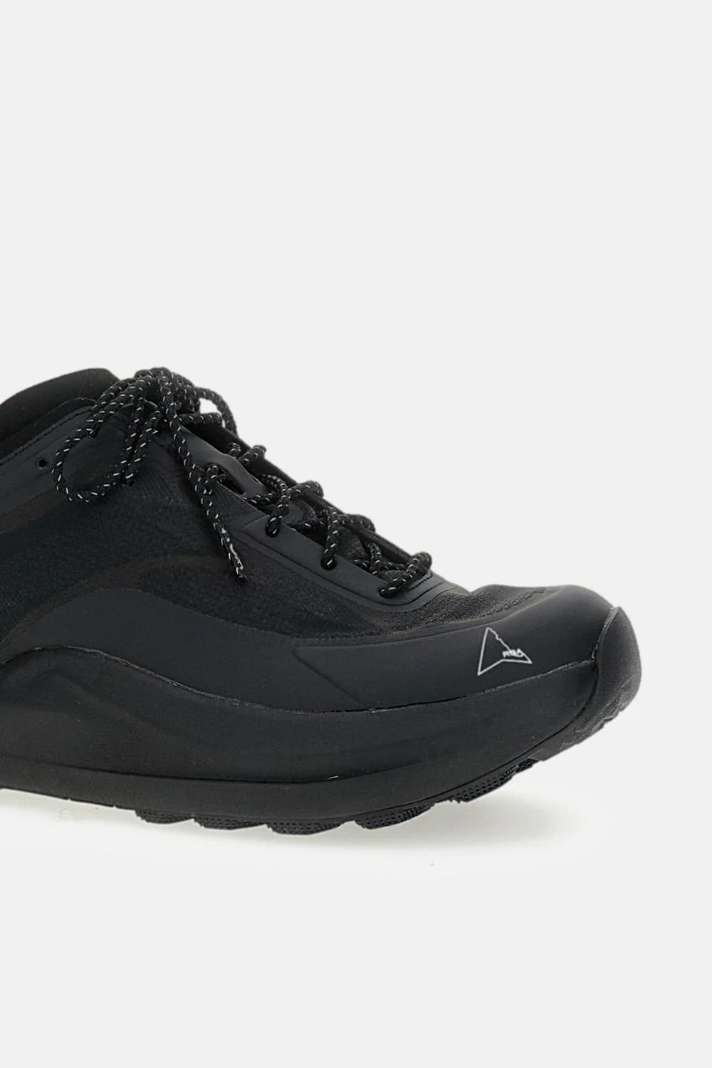 SNEAKERS SELLA - Image 5