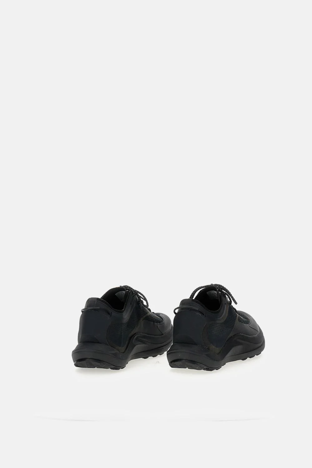 SNEAKERS SELLA - Image 7
