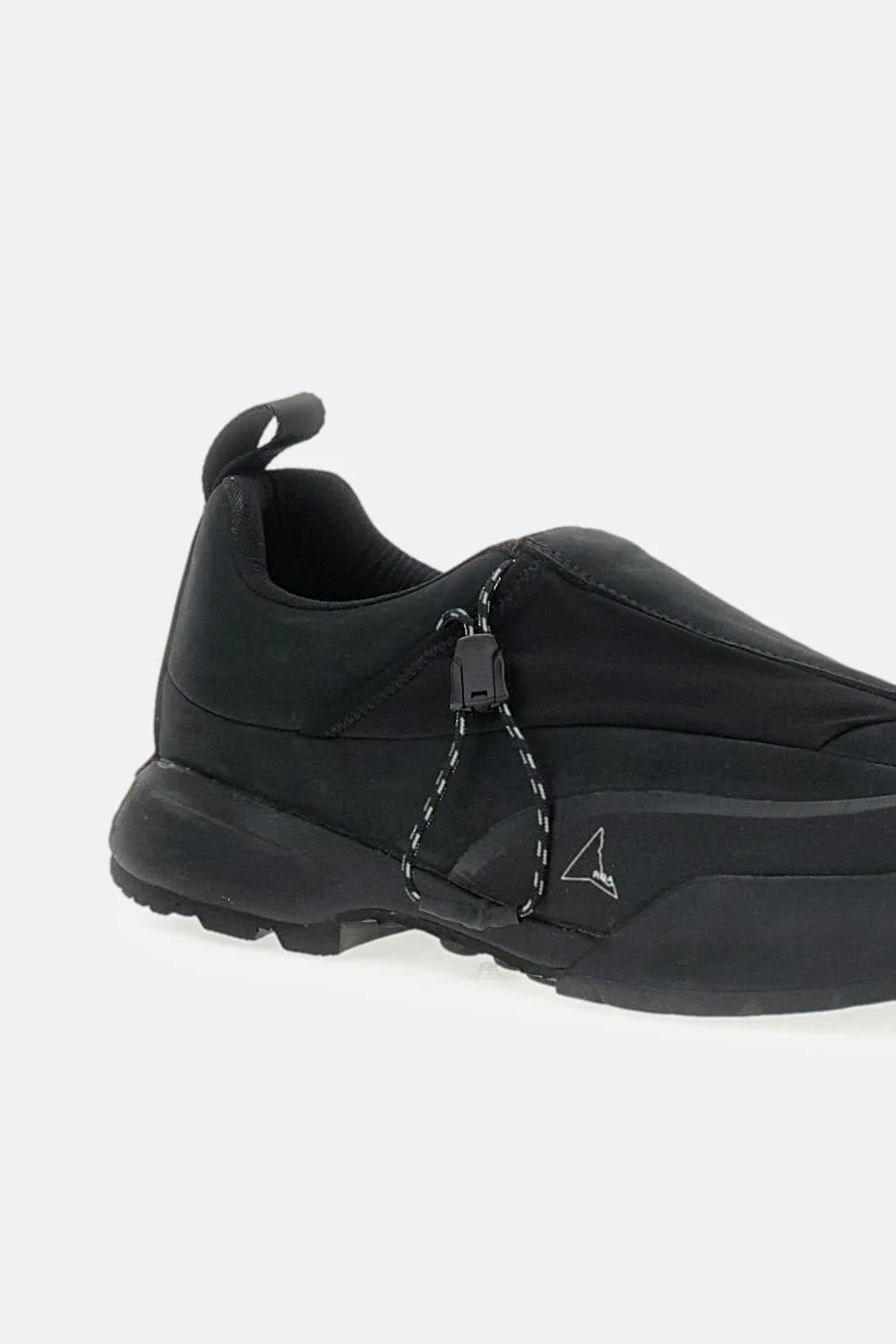 SNEAKERS SELLA - Image 6