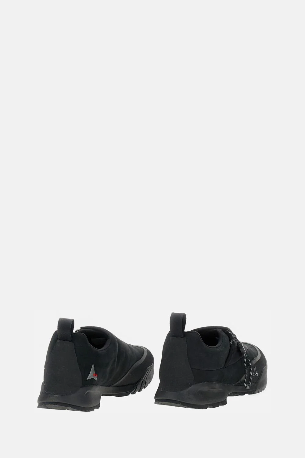 SNEAKERS SELLA - Image 7