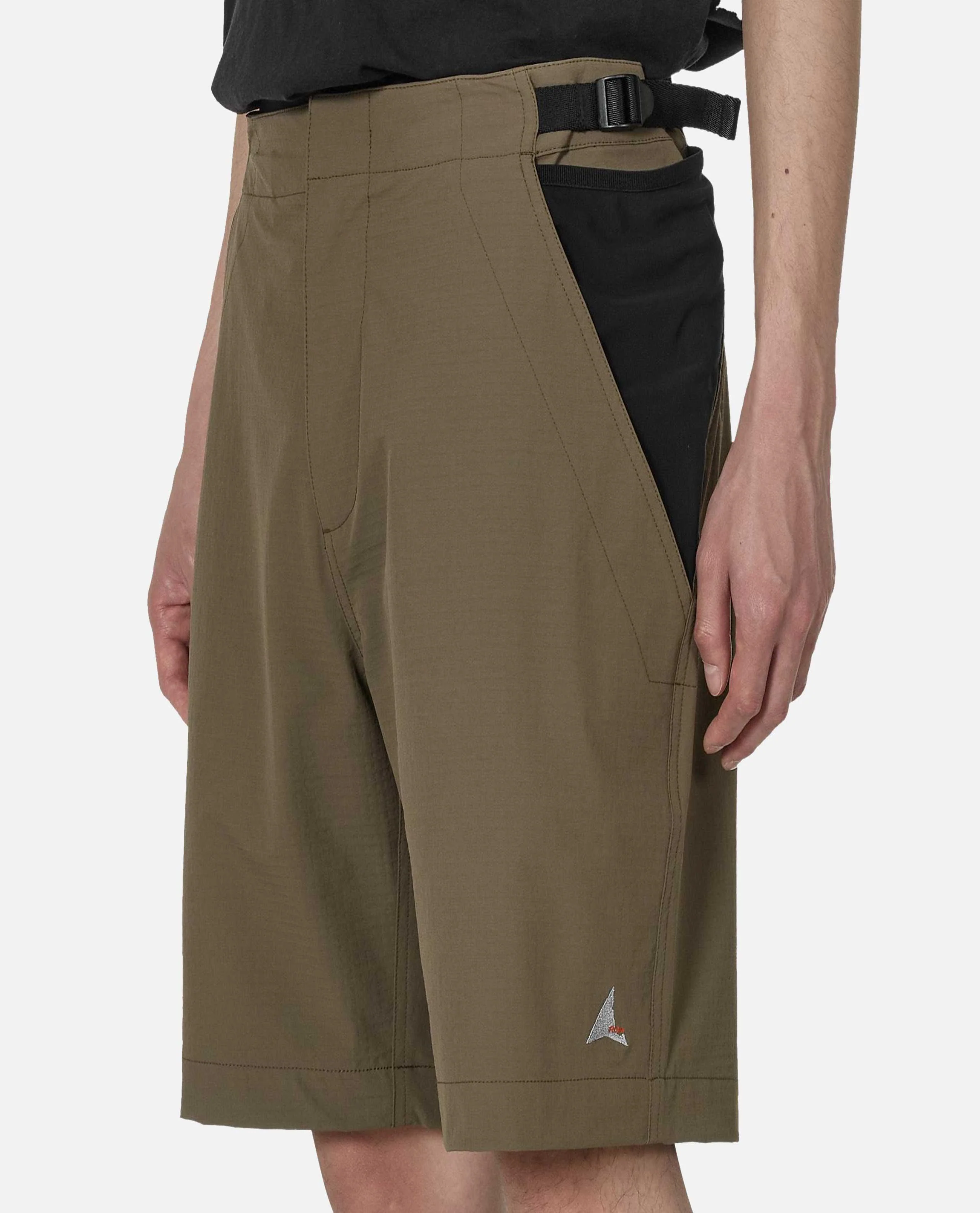 STURDY PANTALONCINI - Image 3