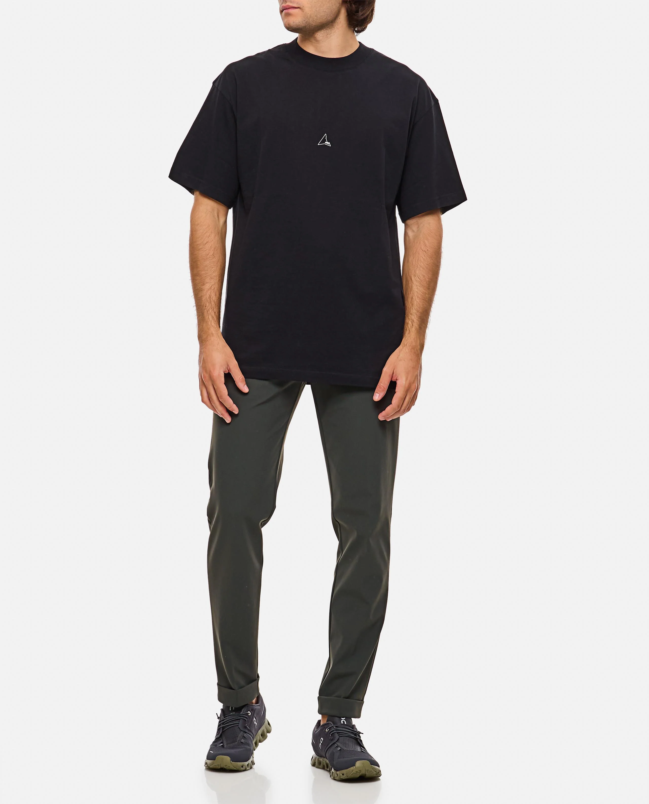 T-SHIRT - Image 2
