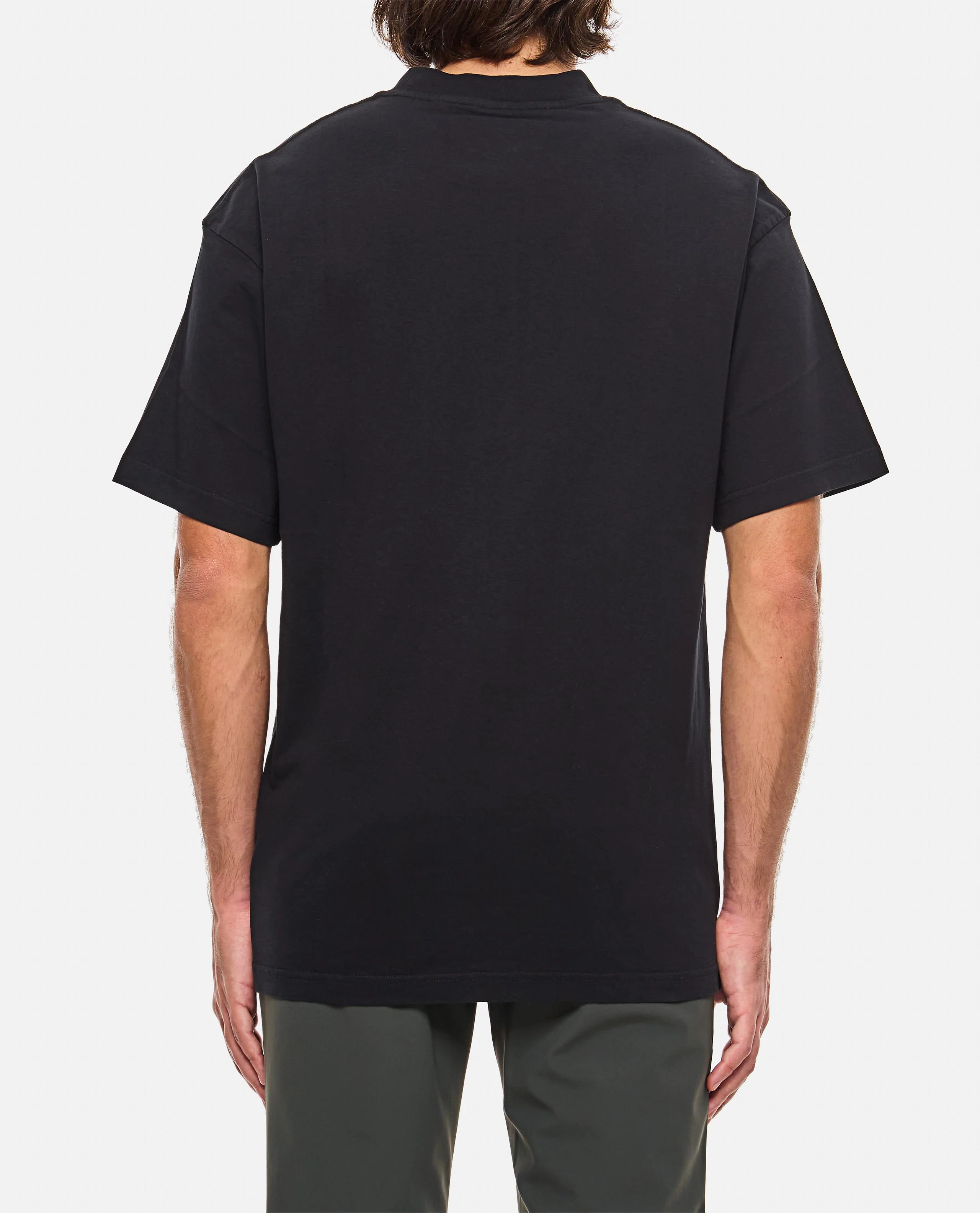 T-SHIRT - Image 3