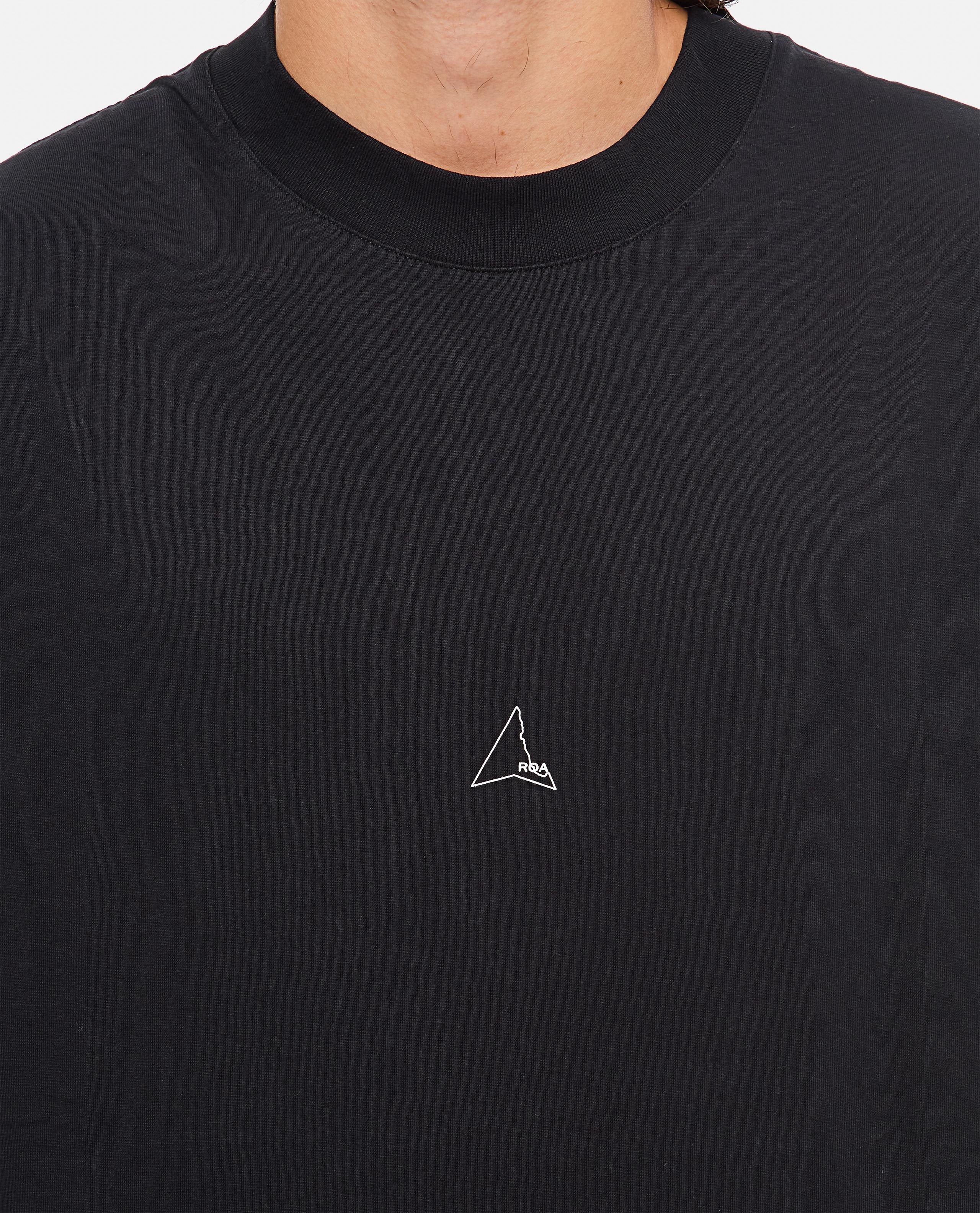 T-SHIRT - Image 4