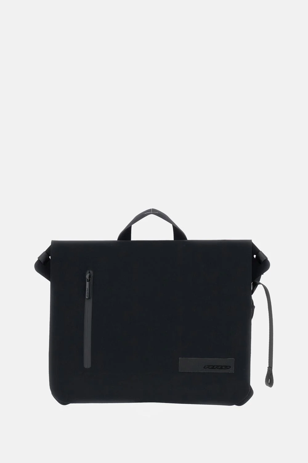 BORSA A TRACOLLA TECNICA