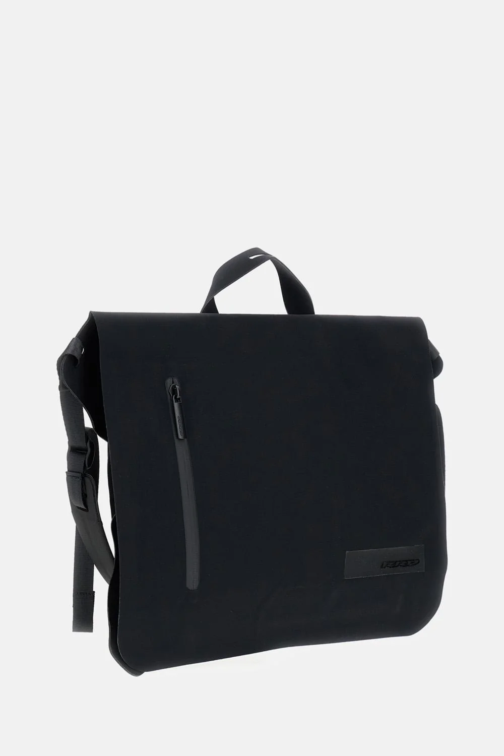 BORSA A TRACOLLA TECNICA - Image 2
