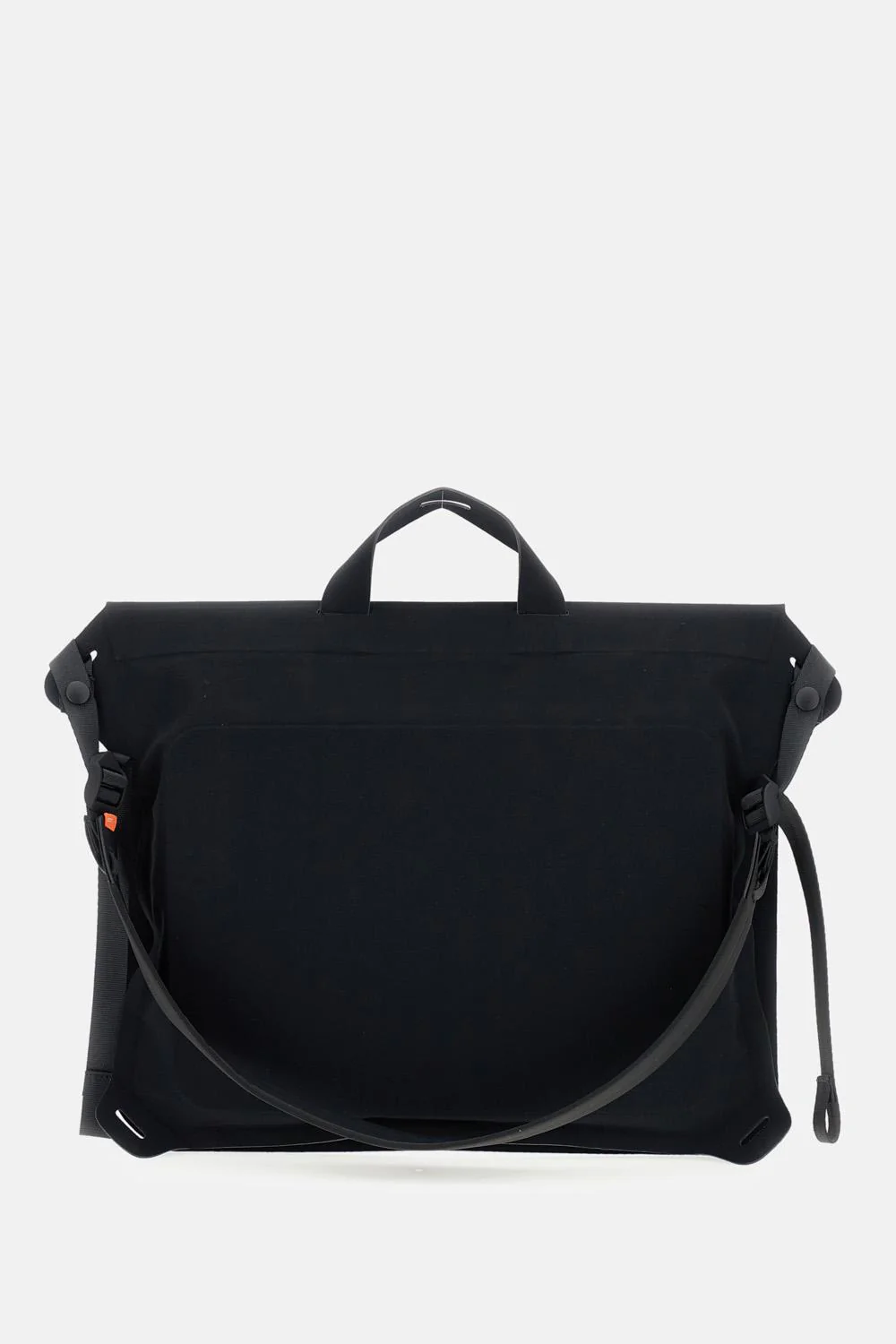BORSA A TRACOLLA TECNICA - Image 3
