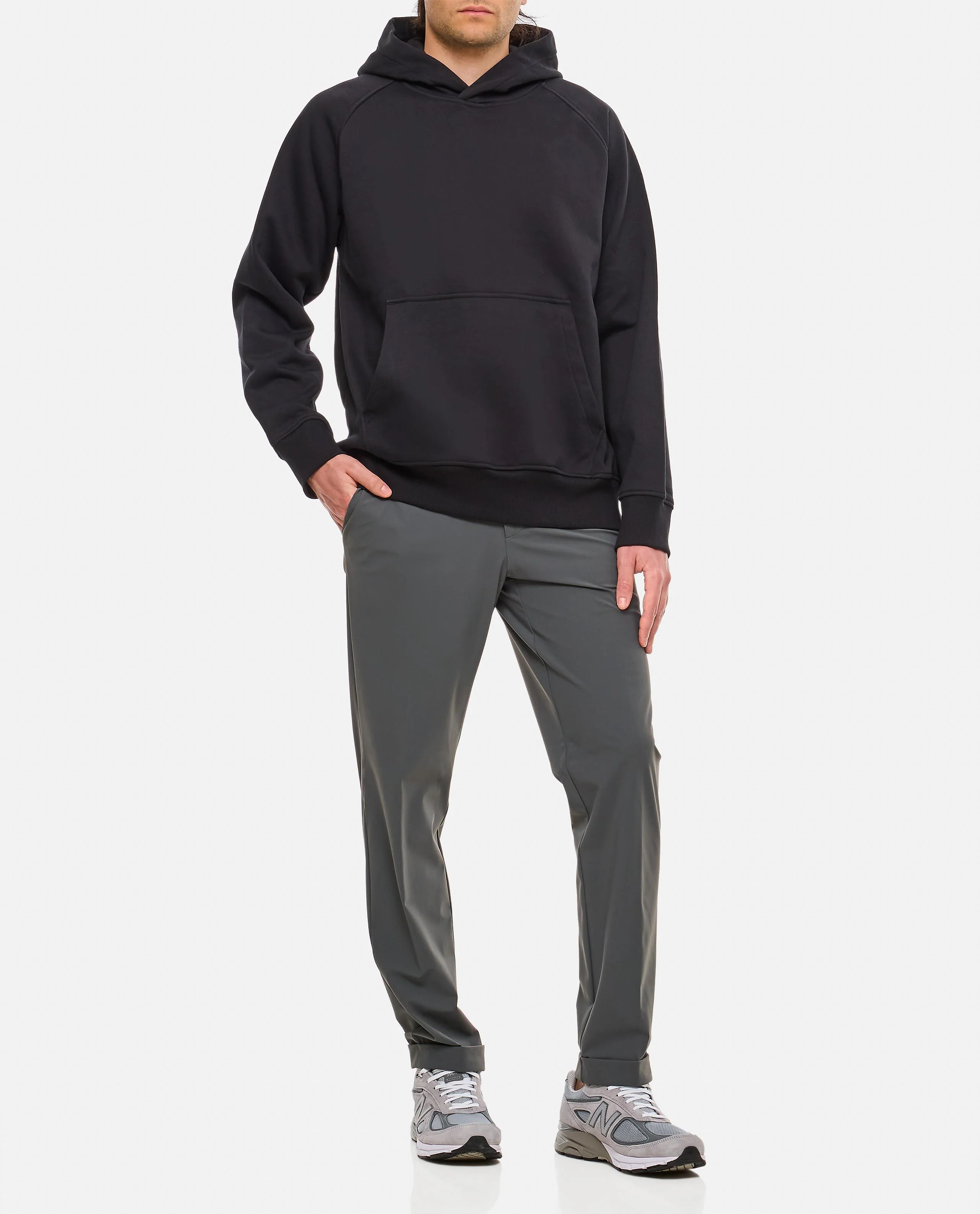 PANTALONE SUPERFLEX - Image 2