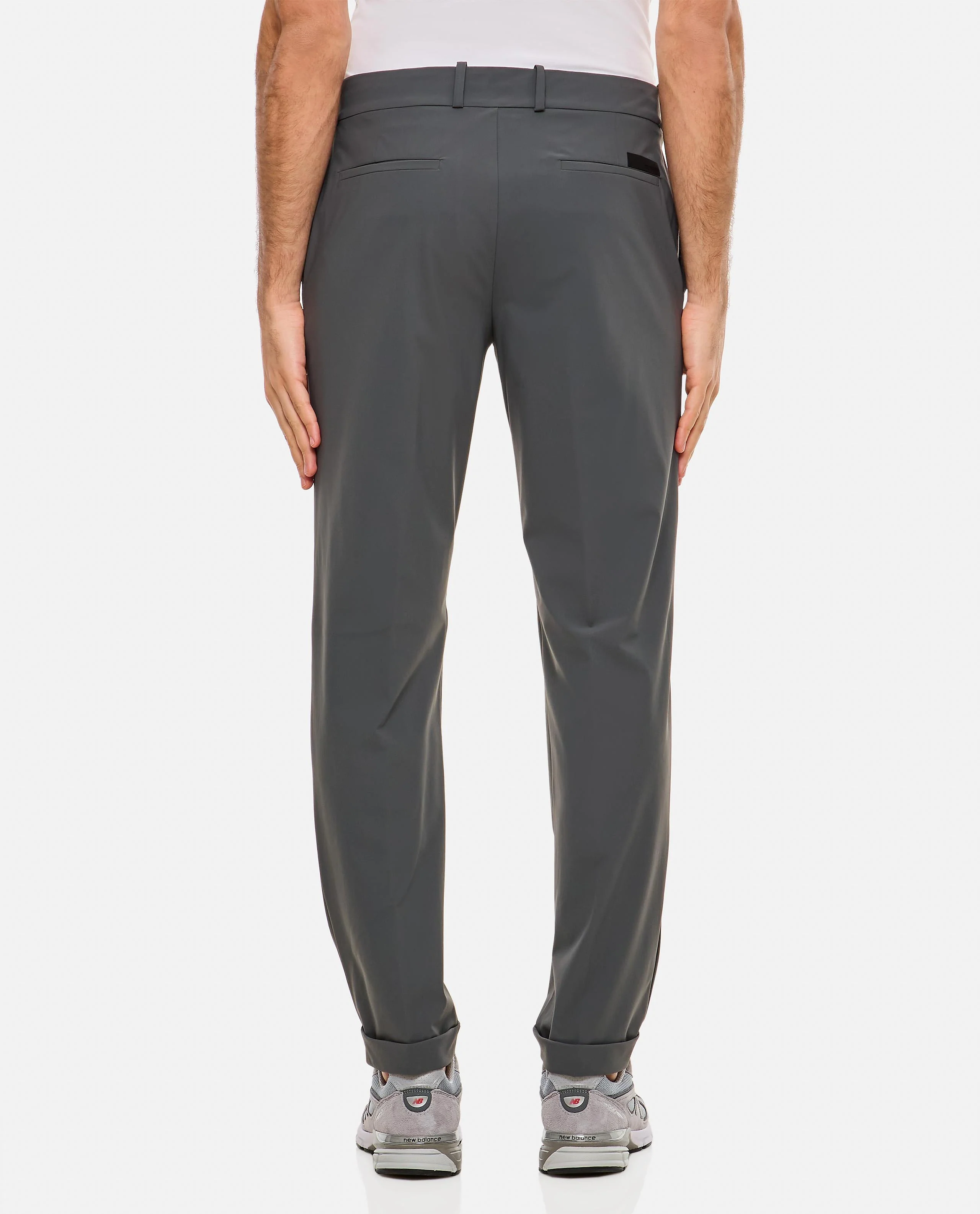 PANTALONE SUPERFLEX - Image 3
