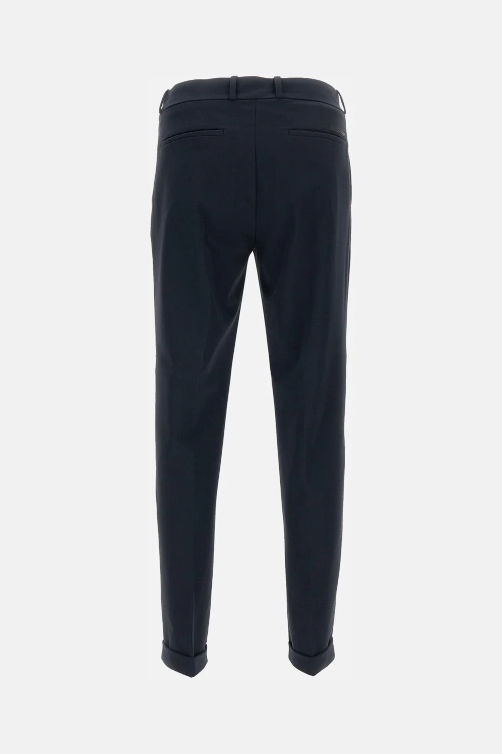 PANTALONE - Image 2