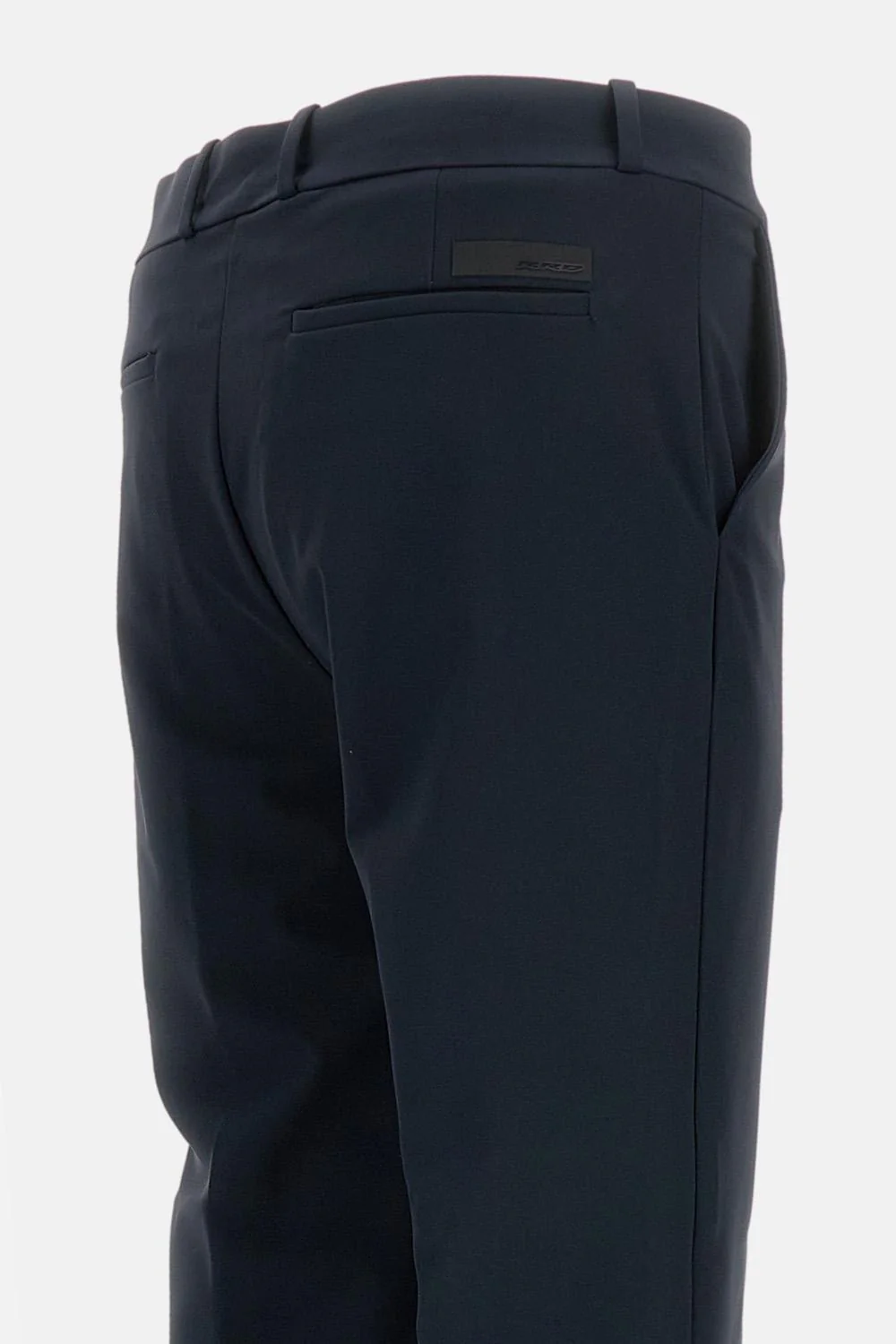 PANTALONE - Image 3