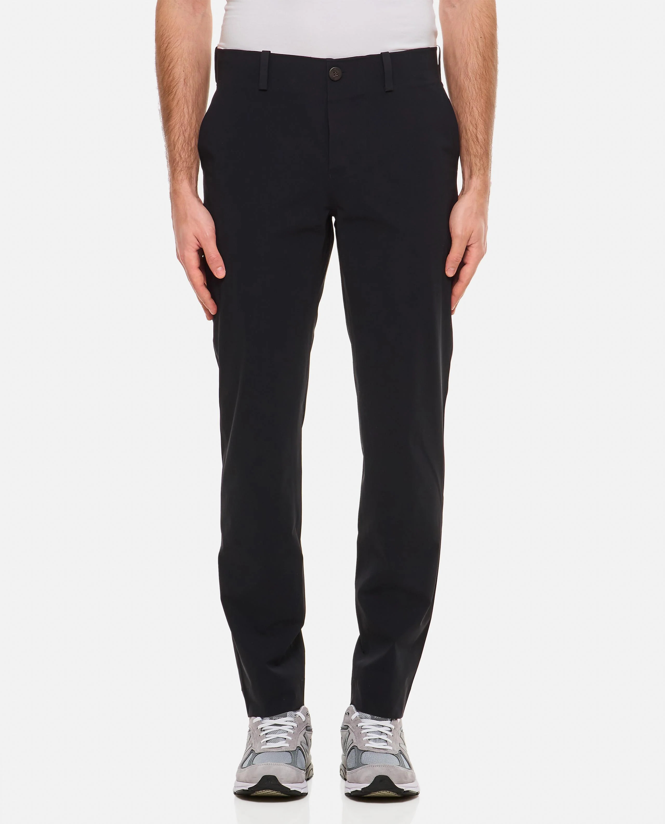 PANTALONI SURFLEX TECH WEEK END LIGHT
