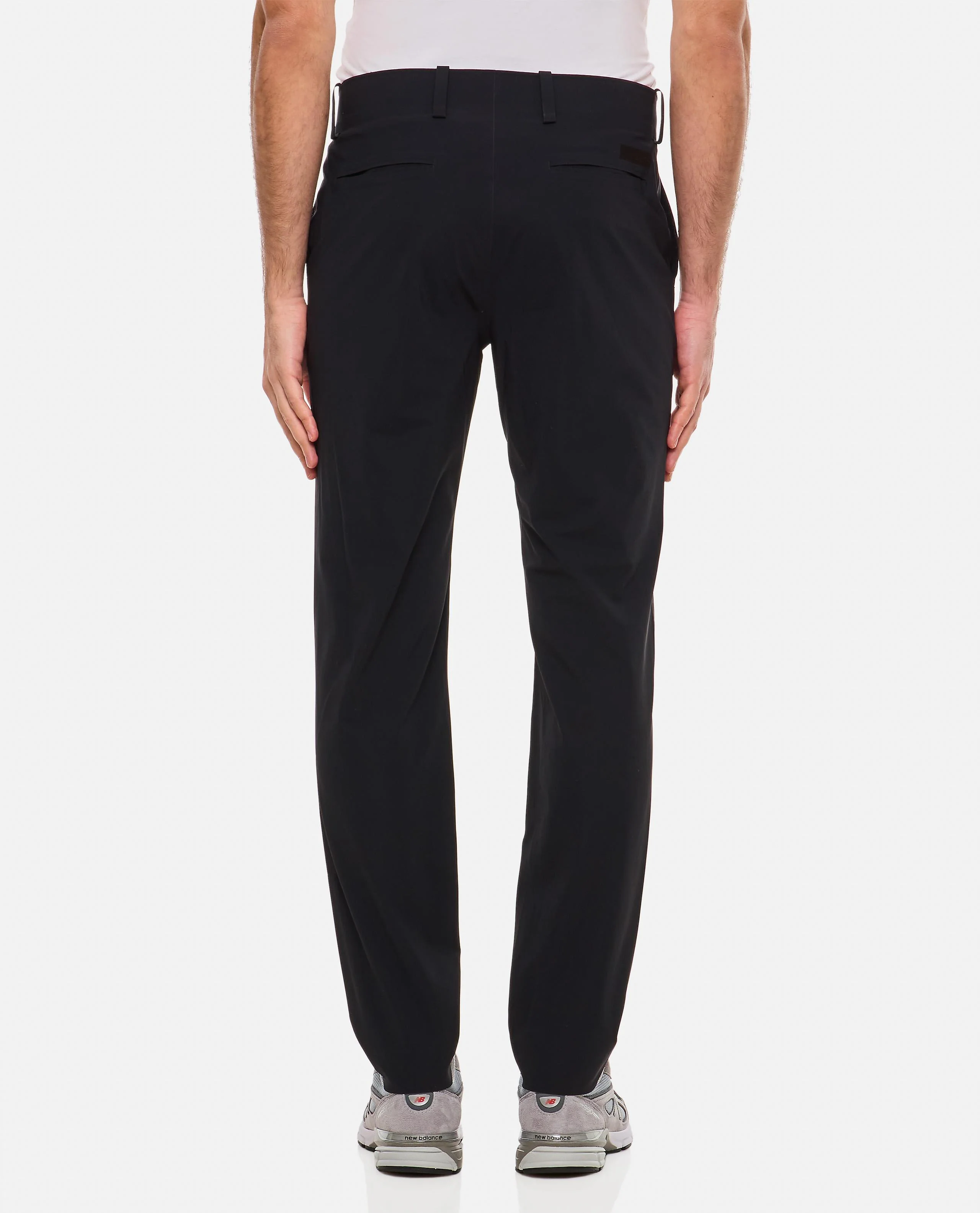 PANTALONI SURFLEX TECH WEEK END LIGHT - Image 3