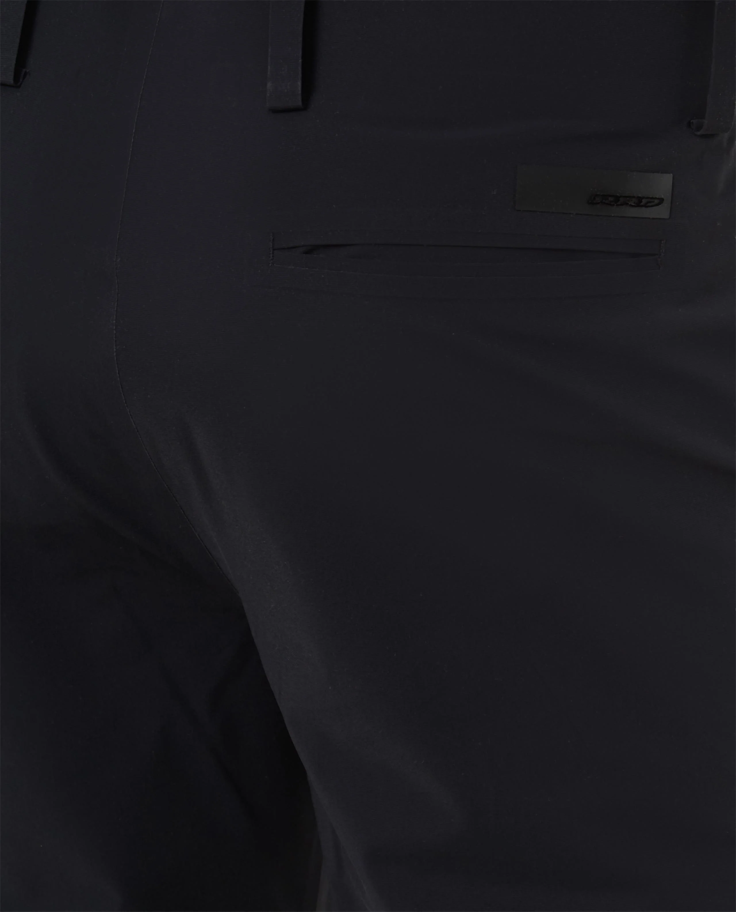 PANTALONI SURFLEX TECH WEEK END LIGHT - Image 4