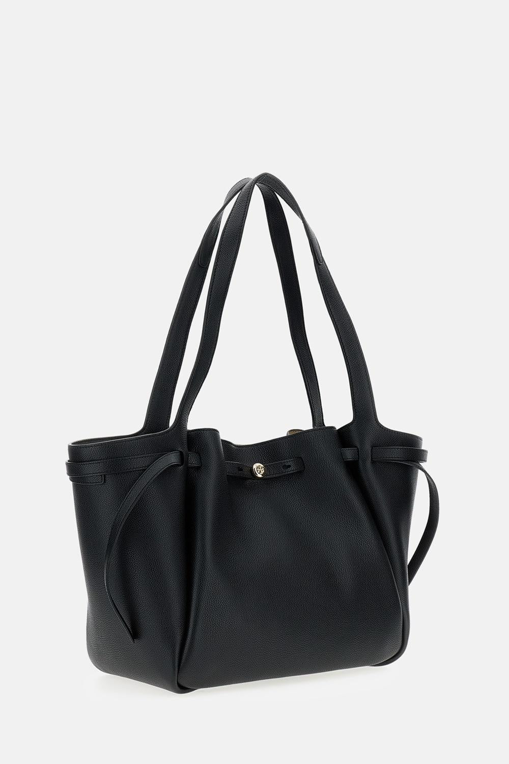 ROMY TOTE - Image 2