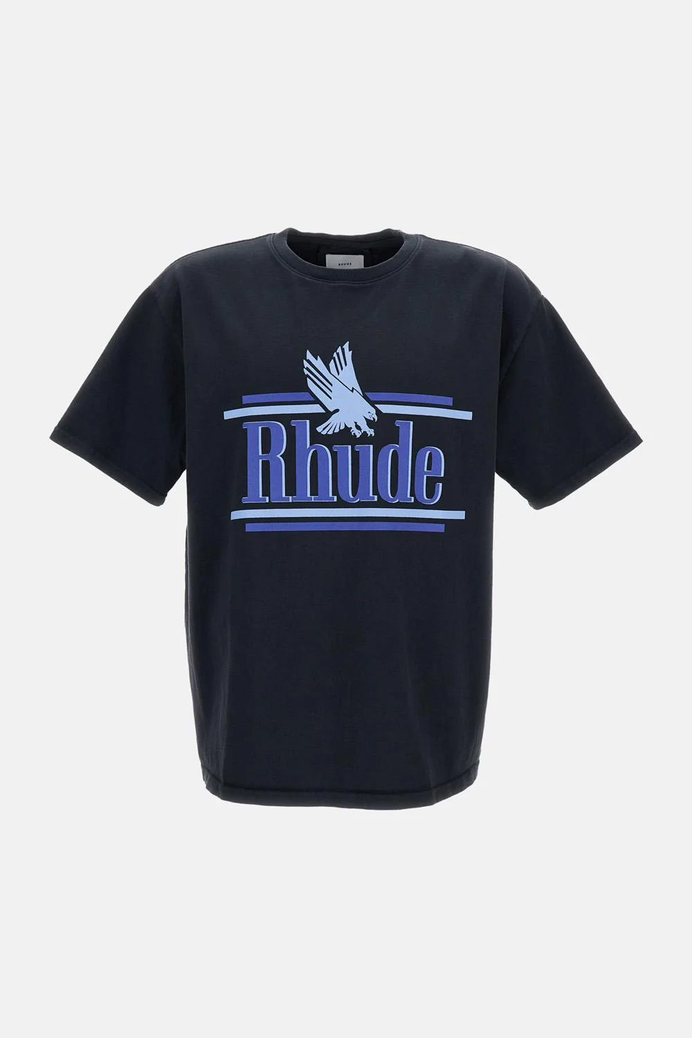 ROSSA TEE