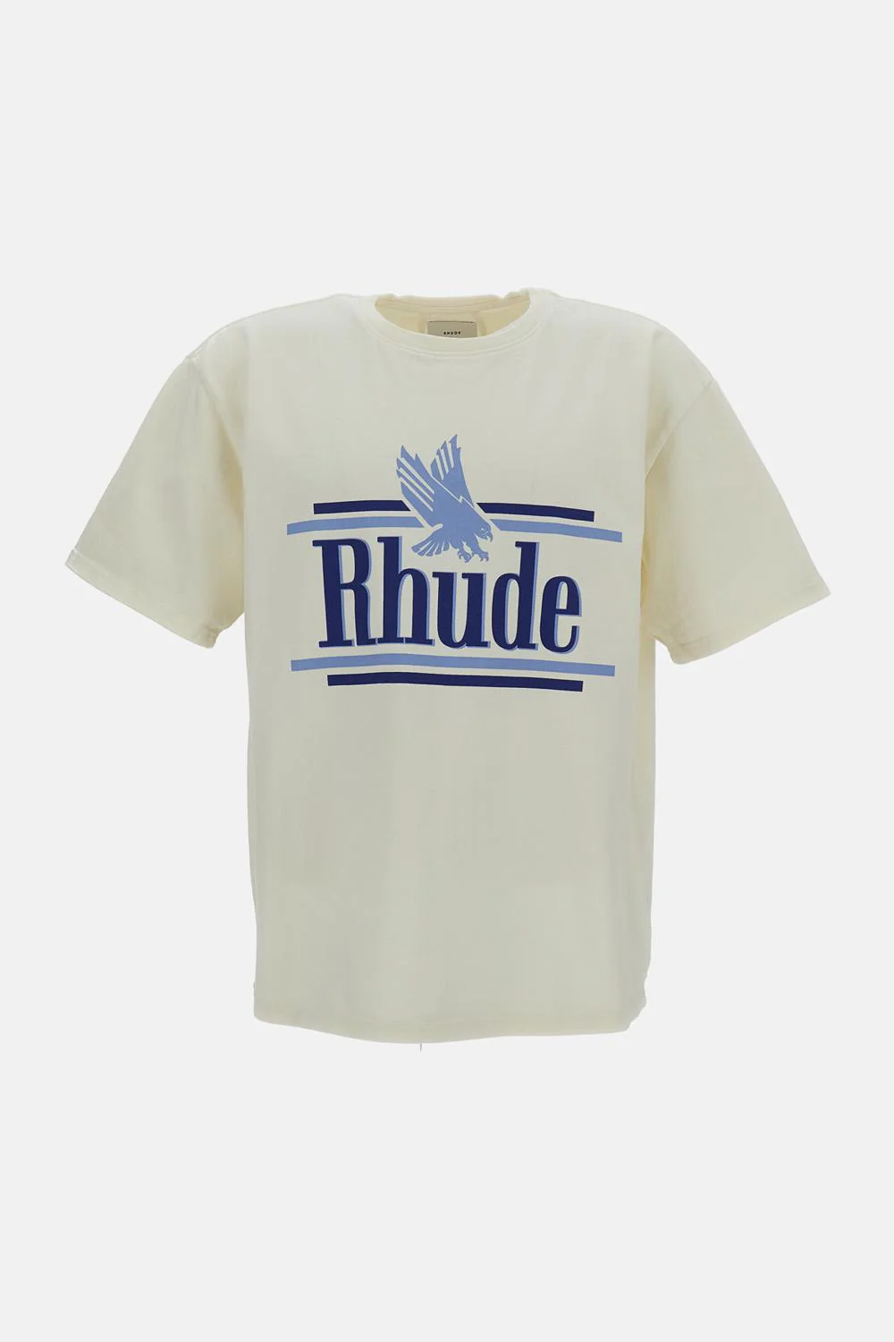 ROSSA TEE