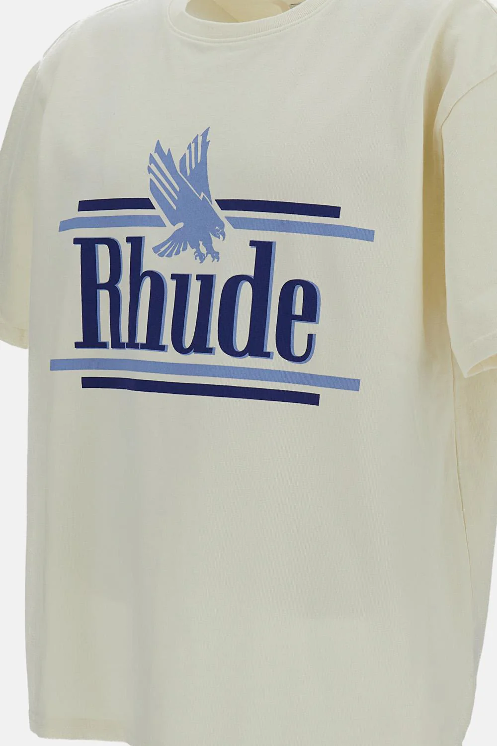 ROSSA TEE - Image 3