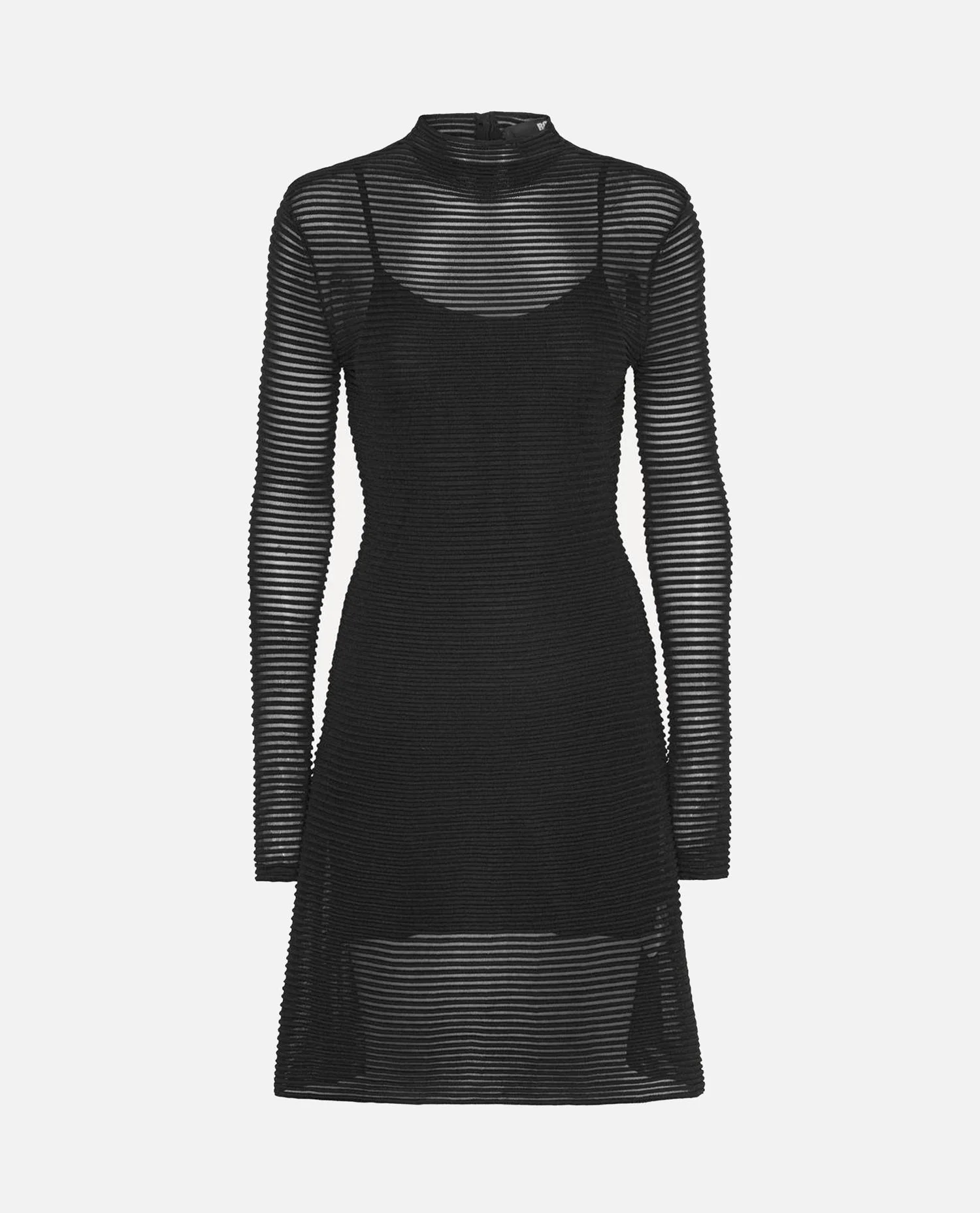 ABITO IN MAGLIA