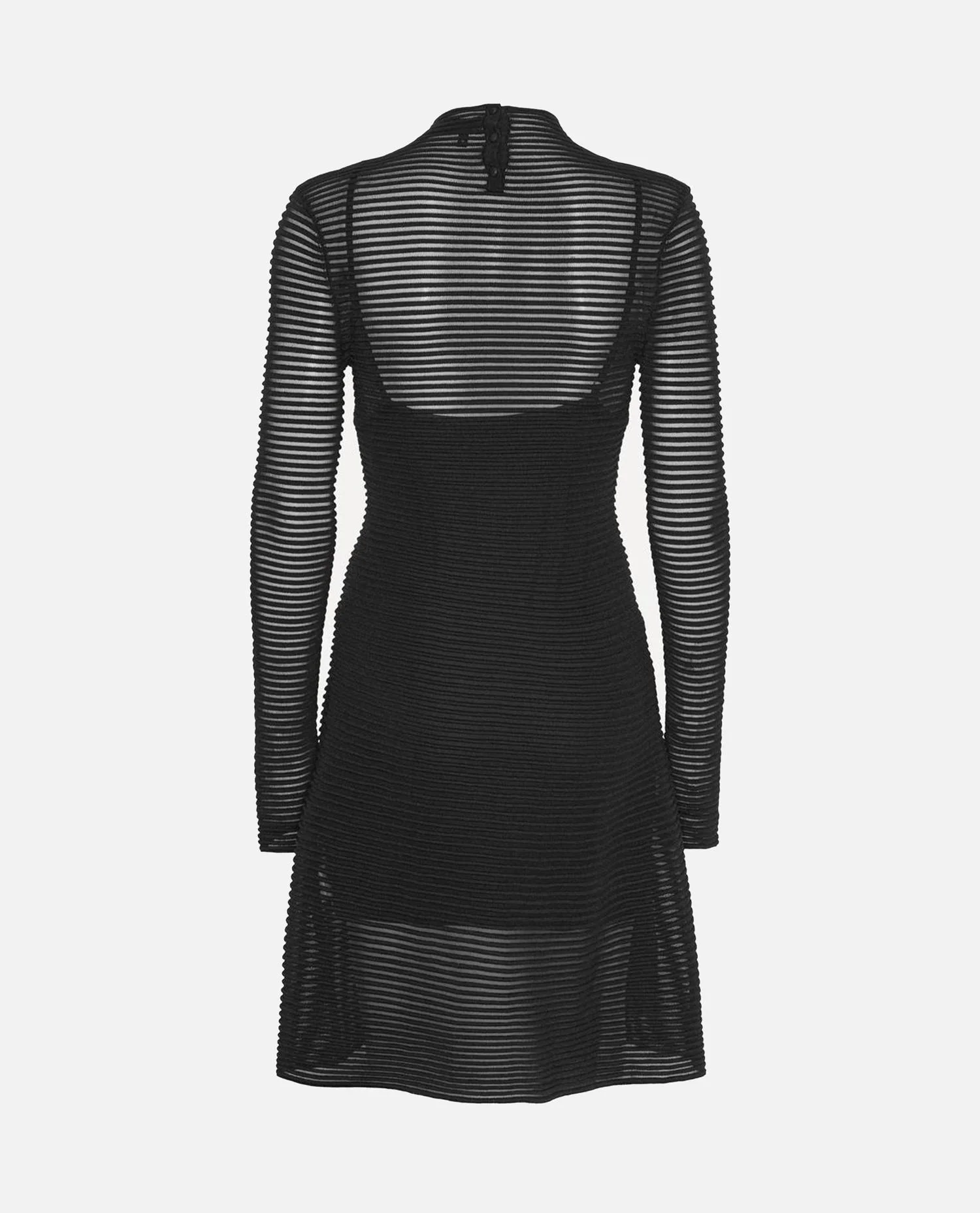 ABITO IN MAGLIA - Image 2