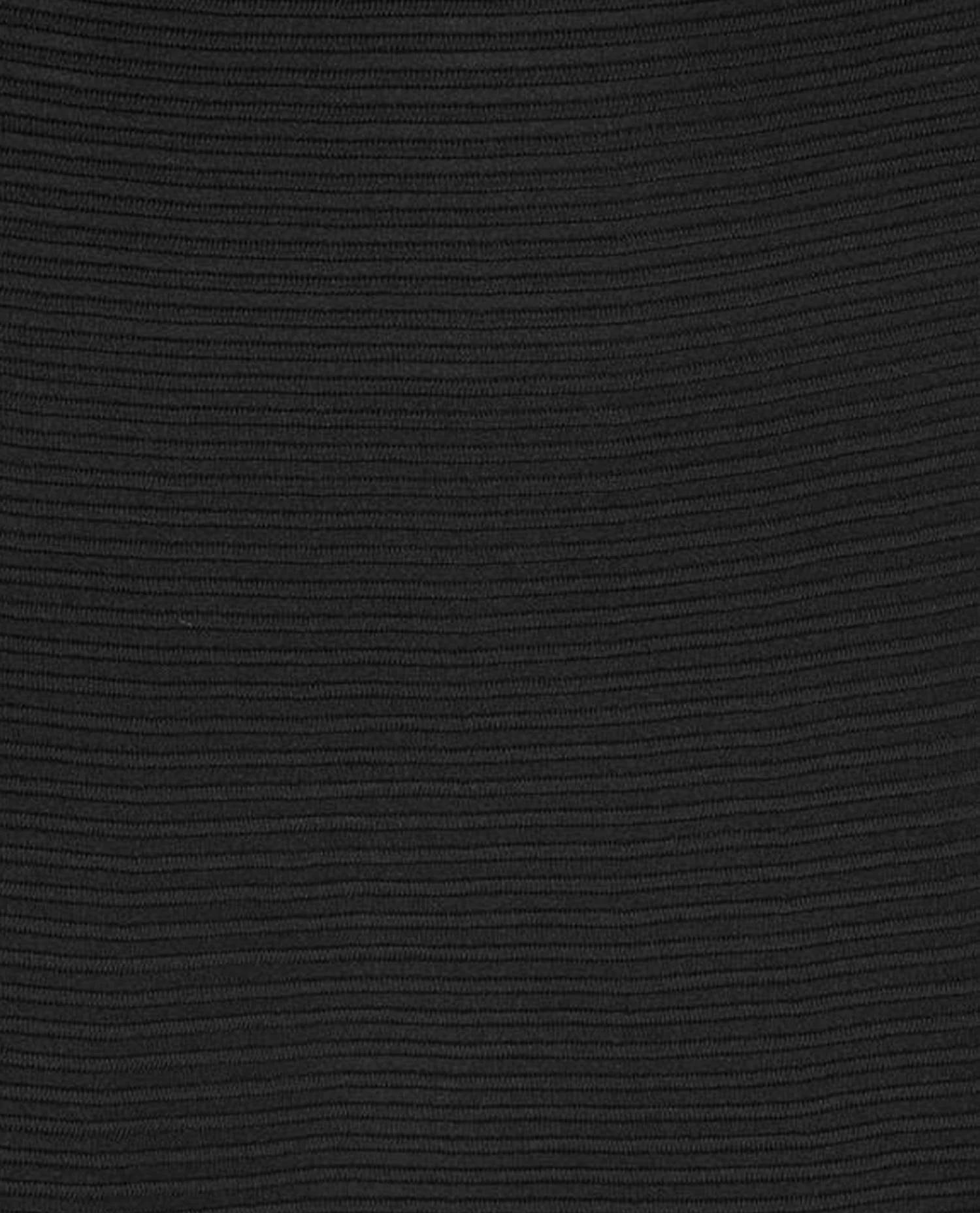 ABITO IN MAGLIA - Image 3