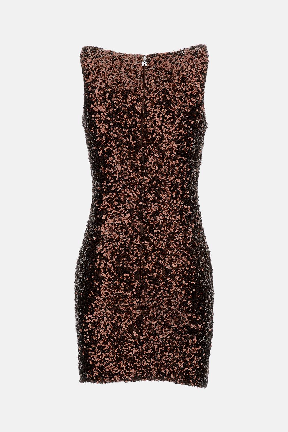 ABITO MIDI - Image 3