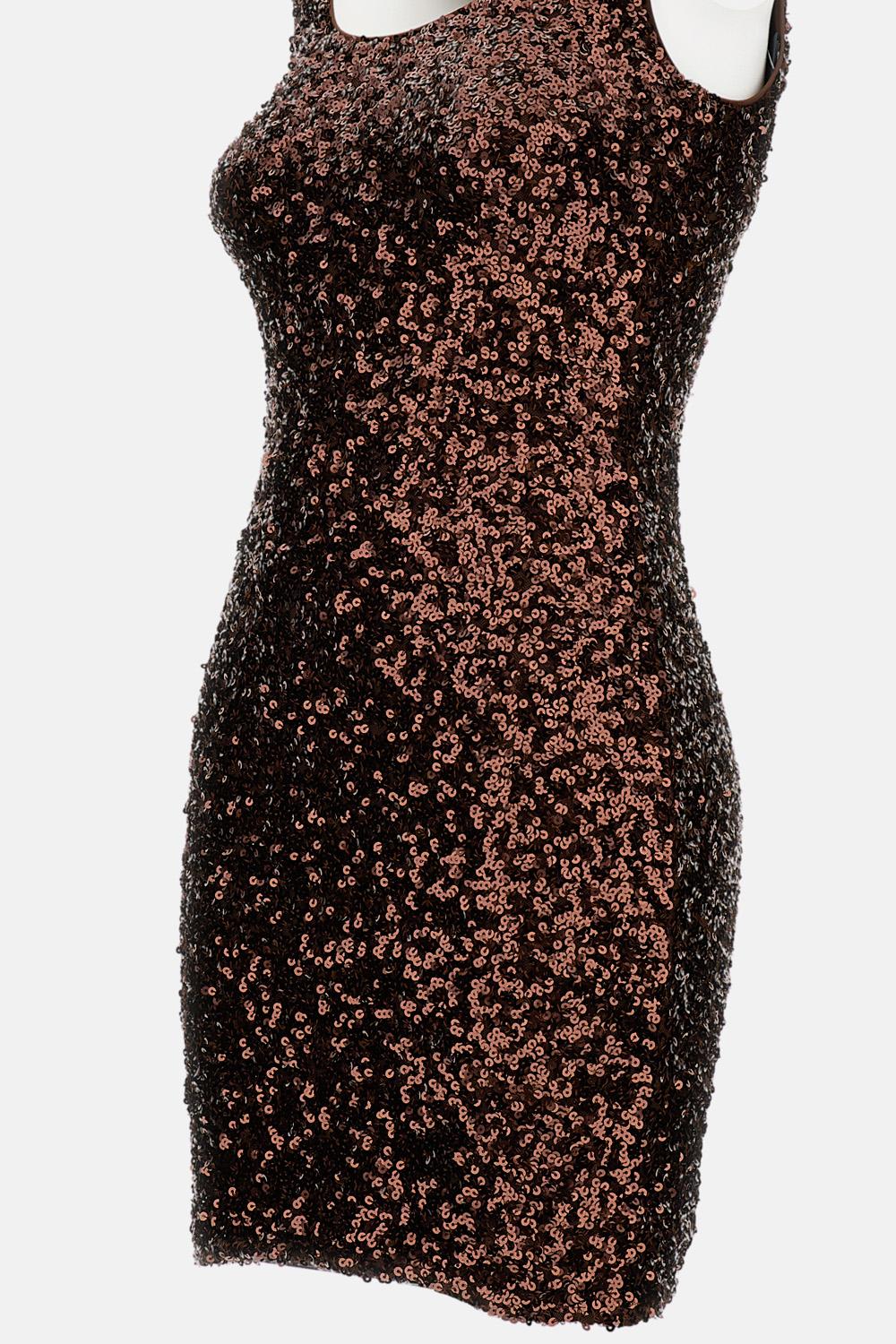 ABITO MIDI - Image 4