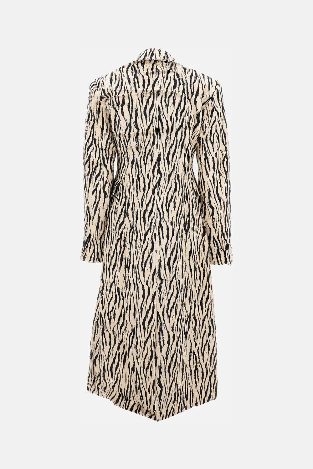 CAPPOTTO - Image 2