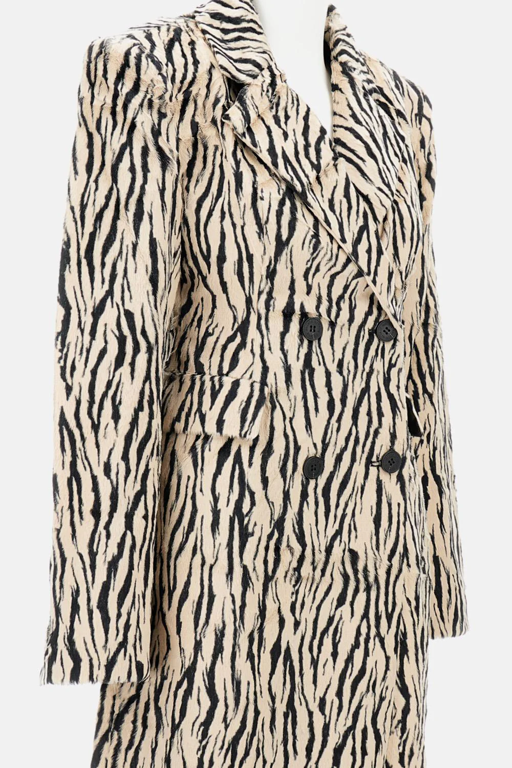 CAPPOTTO - Image 3