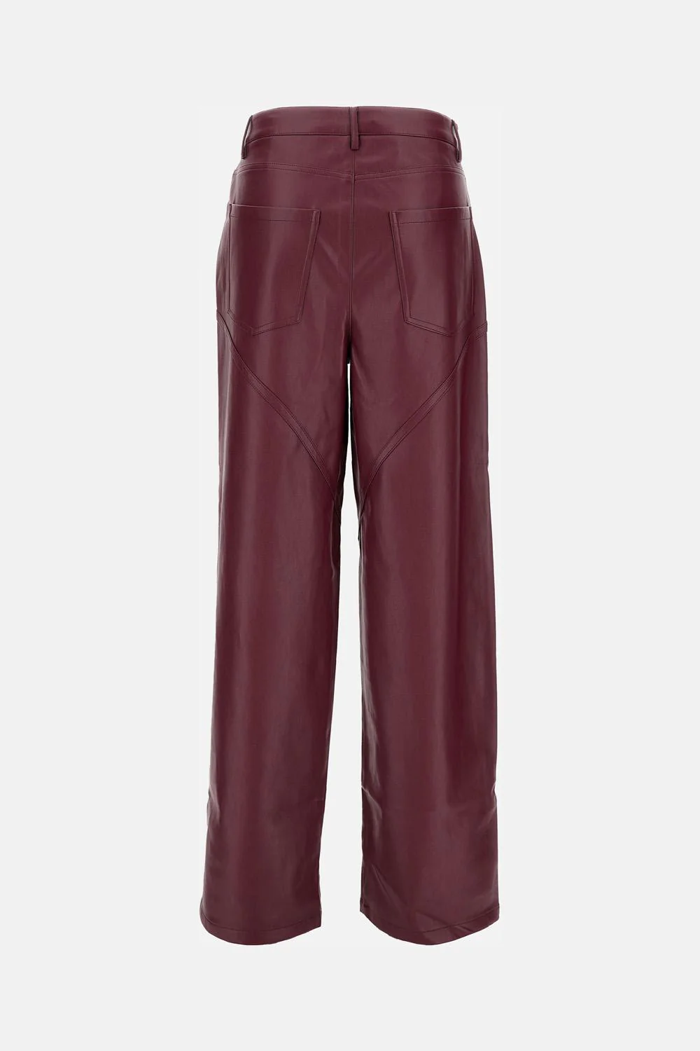 PANTALONI - Image 2