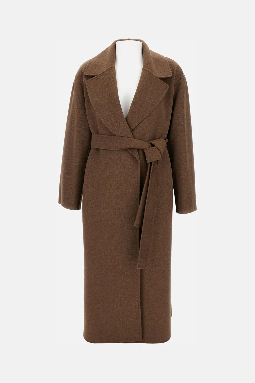 CAPPOTTO CUORE - Image 2