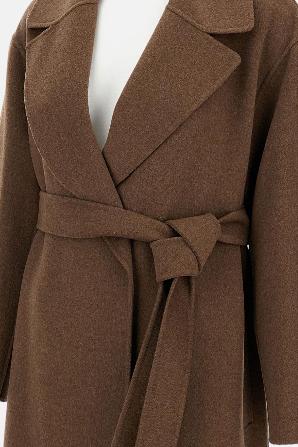 CAPPOTTO CUORE - Image 4