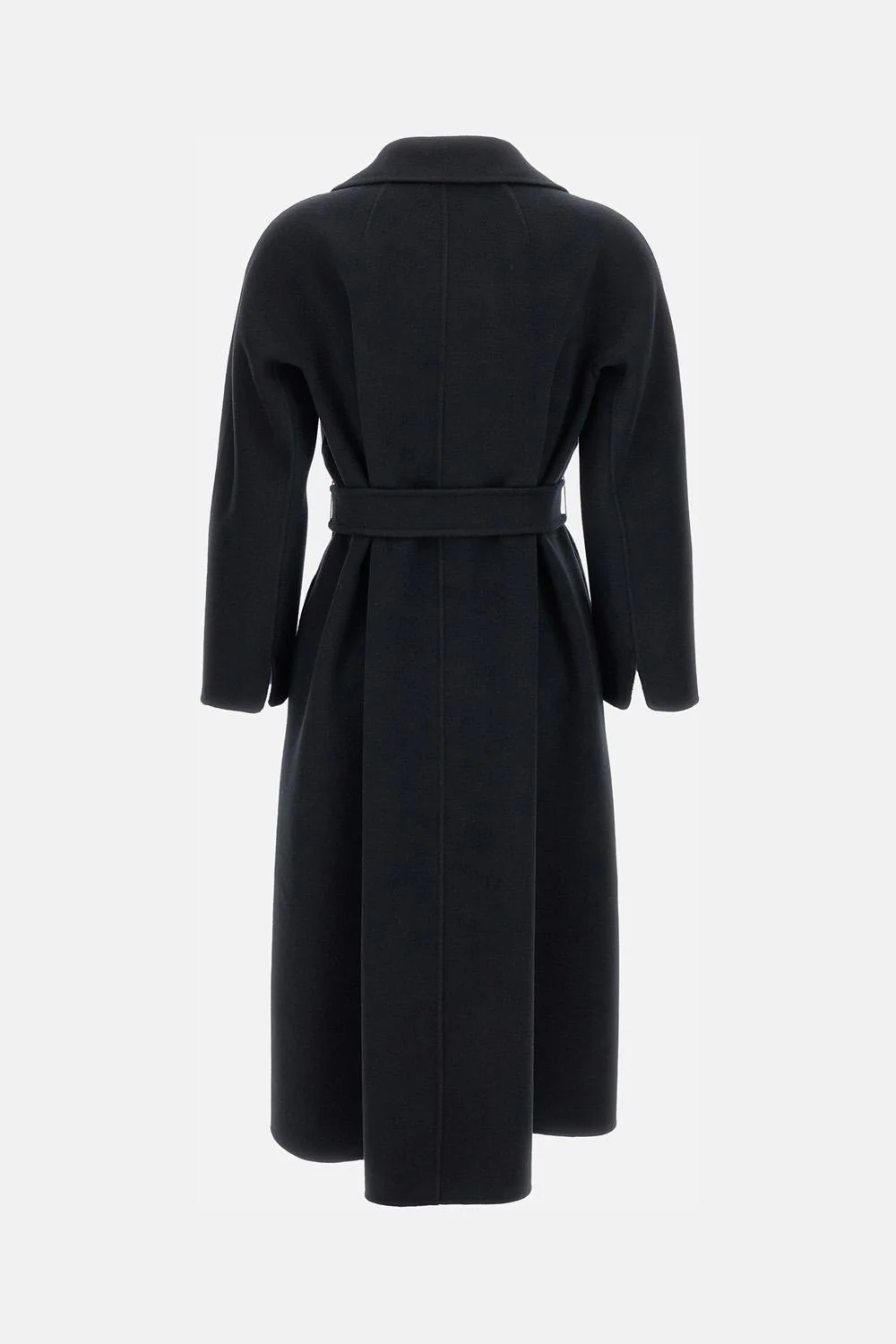 CAPPOTTO ESTURIA - Image 2
