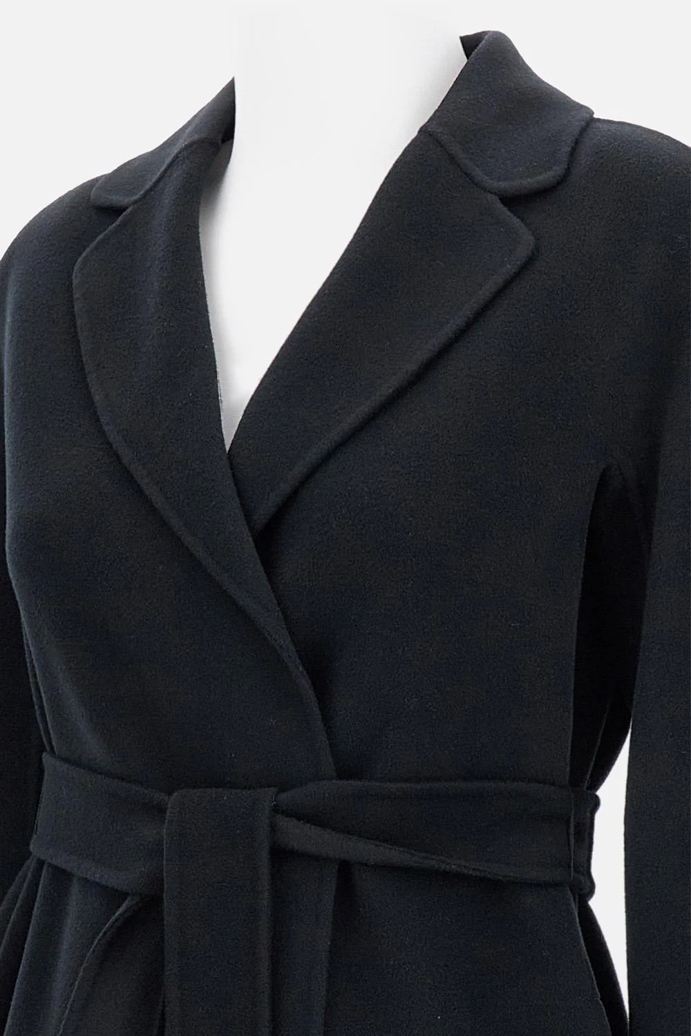 CAPPOTTO ESTURIA - Image 3