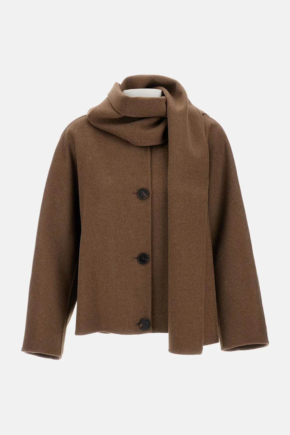 CAPPOTTO KATE