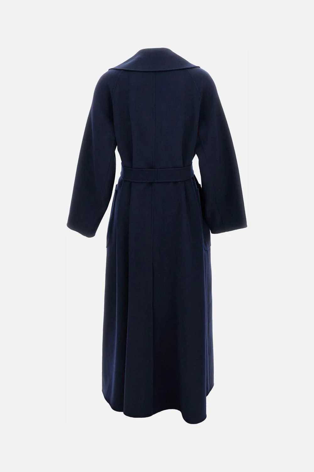CAPPOTTO LUNGO DONNA - Image 2
