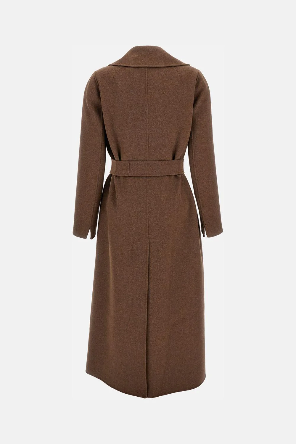 CAPPOTTO POLDO - Image 2