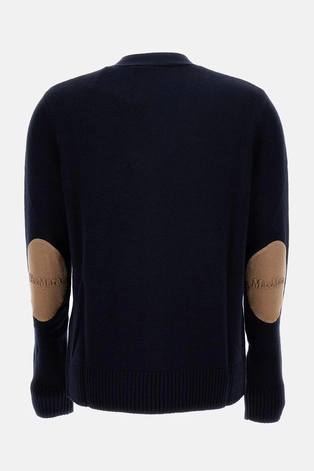 CARDIGAN DA DONNA - Image 2